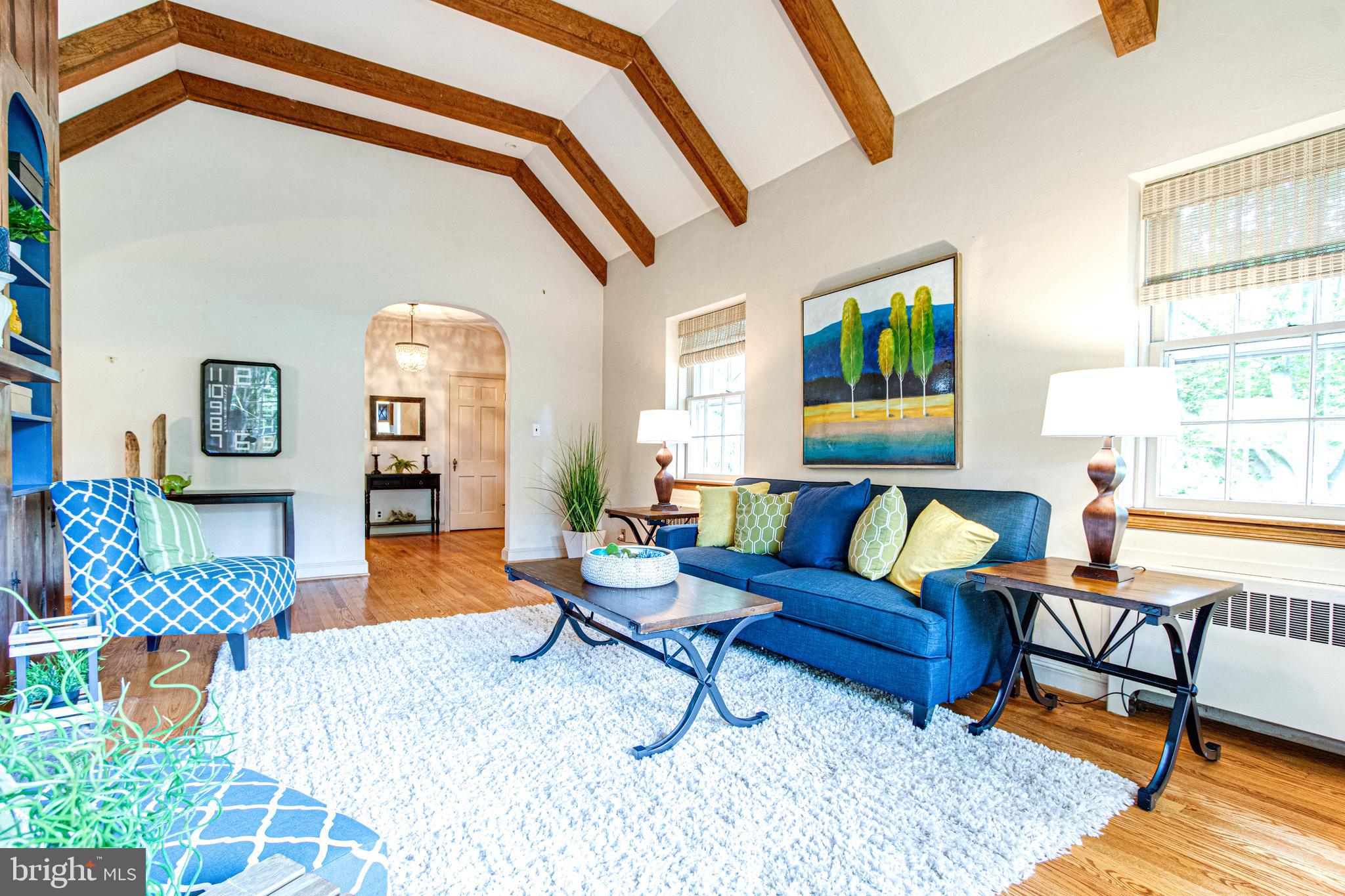306 South Wind Road Baltimore, MD 21204 - Photo 12 of 69 Gallery Image 12