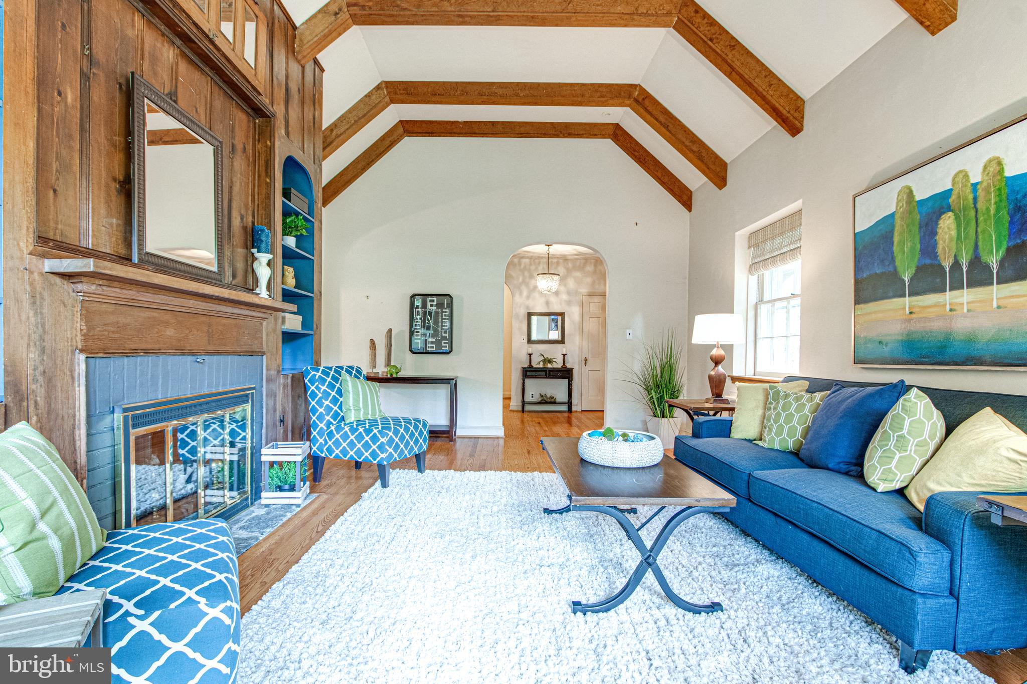 306 South Wind Road Baltimore, MD 21204 - Photo 13 of 69 Gallery Image 13