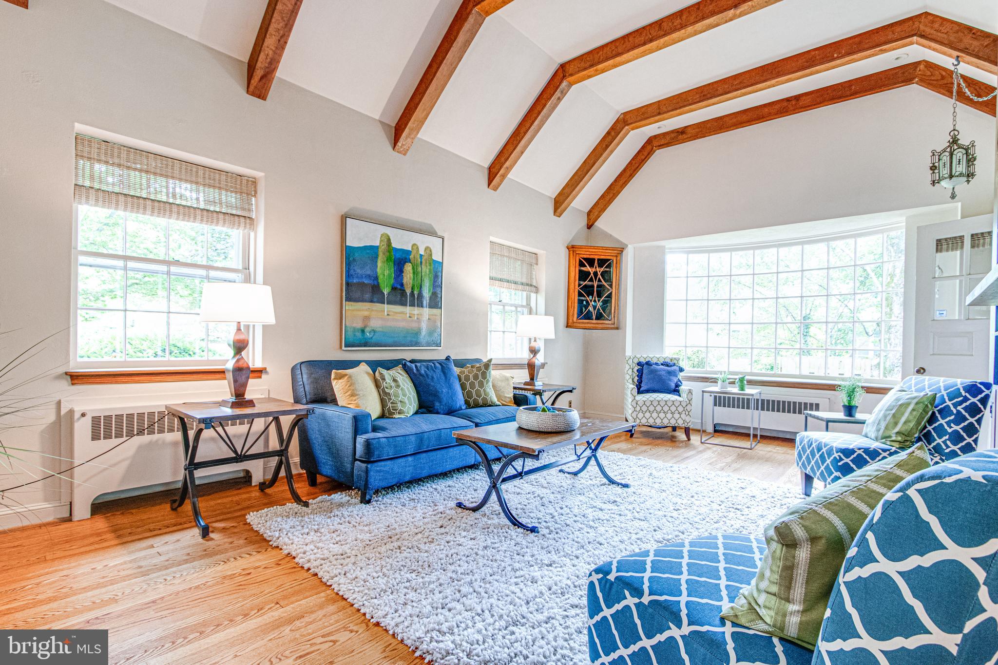 306 South Wind Road Baltimore, MD 21204 - Photo 15 of 69 Gallery Image 15