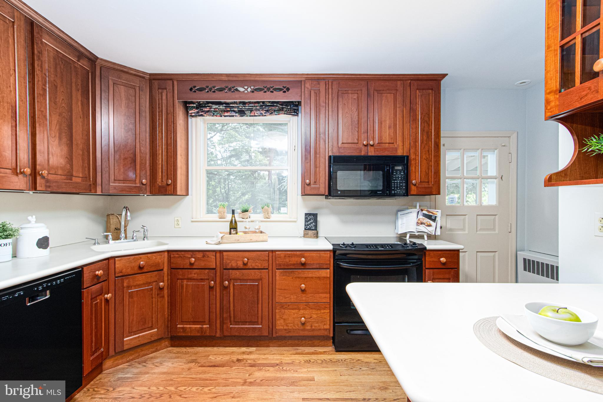 306 South Wind Road Baltimore, MD 21204 - Photo 17 of 69 Gallery Image 17