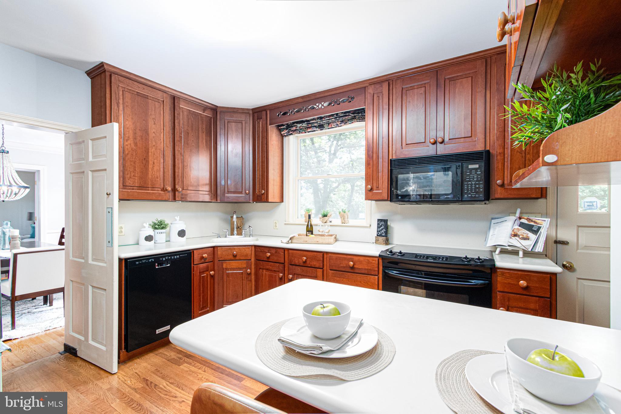306 South Wind Road Baltimore, MD 21204 - Photo 18 of 69 Gallery Image 18