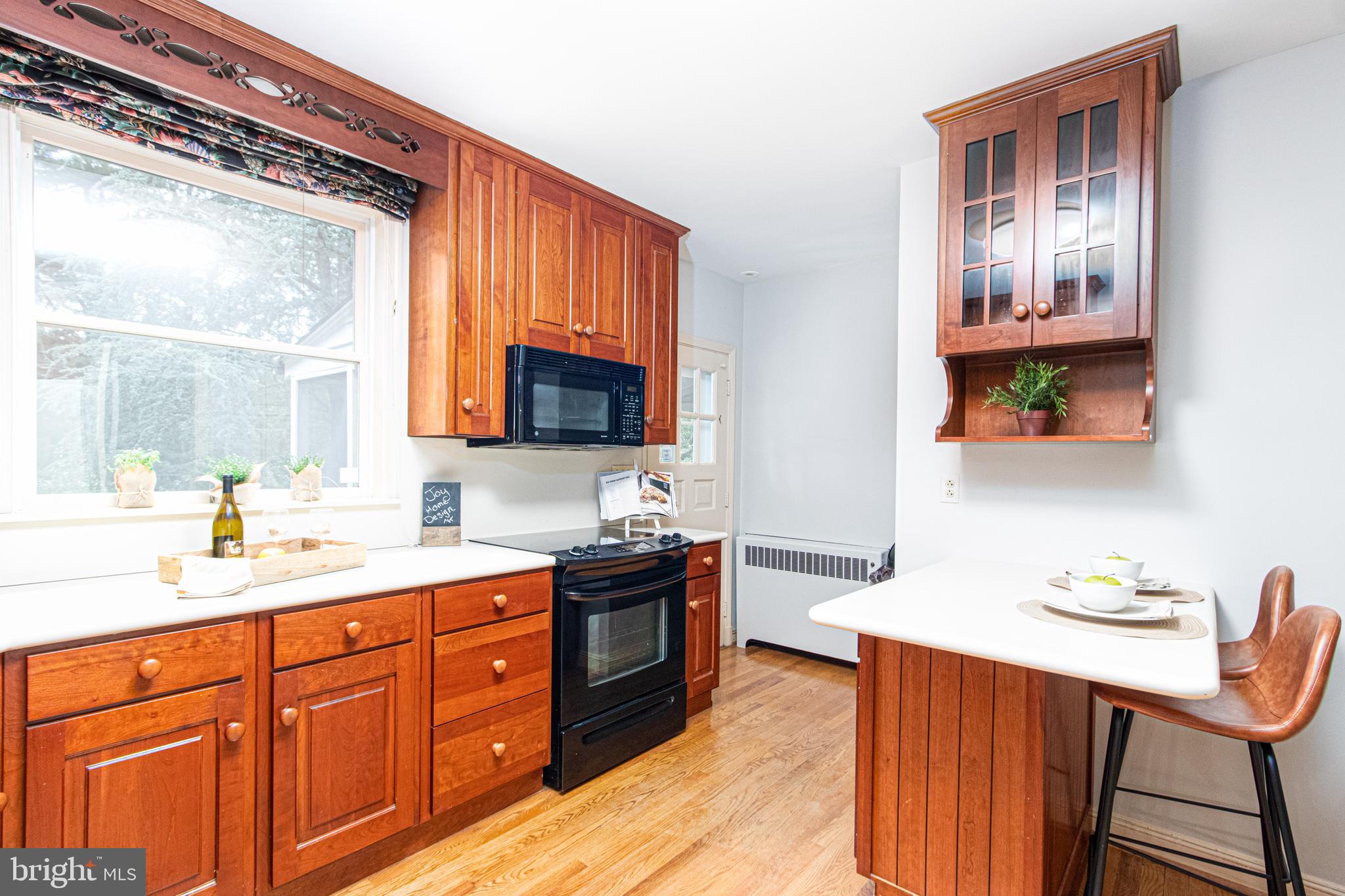 306 South Wind Road Baltimore, MD 21204 - Photo 19 of 69 Gallery Image 19