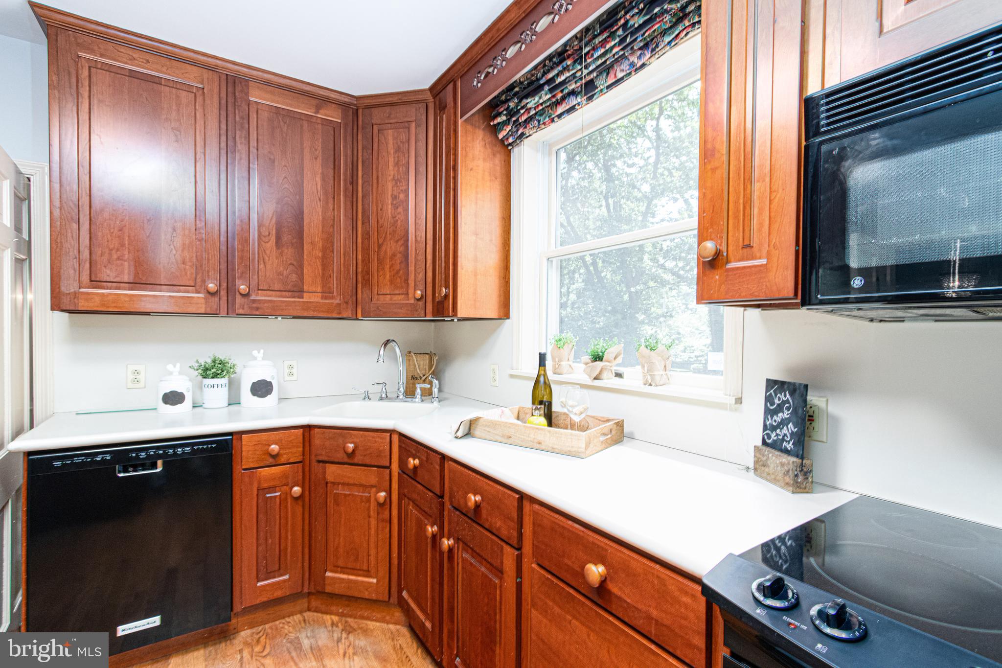 306 South Wind Road Baltimore, MD 21204 - Photo 20 of 69 Gallery Image 20