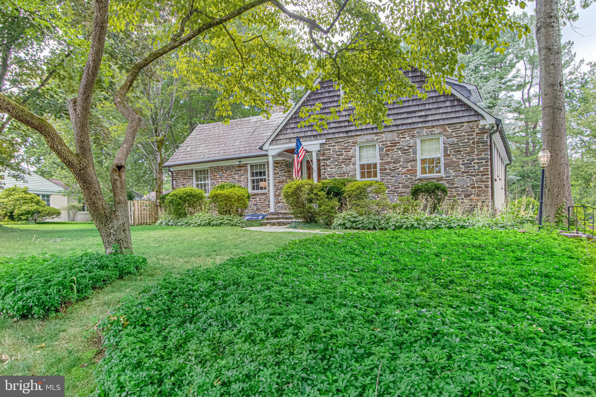 306 South Wind Road Baltimore, MD 21204 - Photo 3 of 69 Gallery Image 3