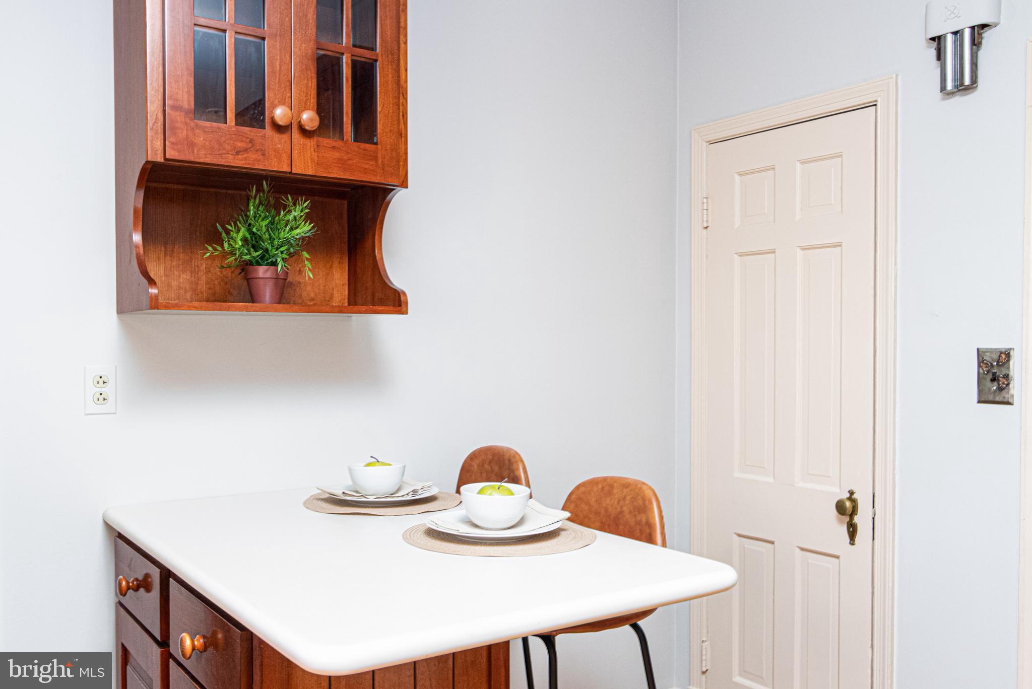 306 South Wind Road Baltimore, MD 21204 - Photo 21 of 69 Gallery Image 21