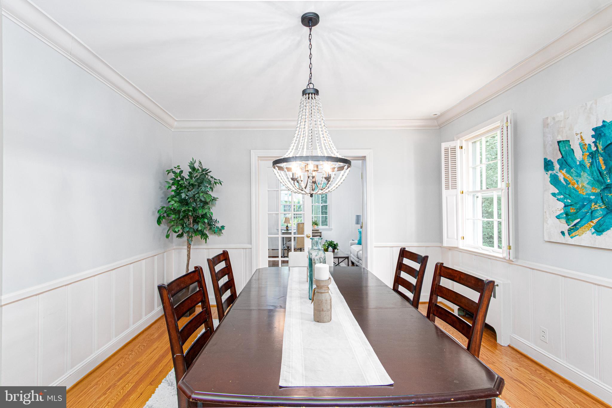 306 South Wind Road Baltimore, MD 21204 - Photo 22 of 69 Gallery Image 22