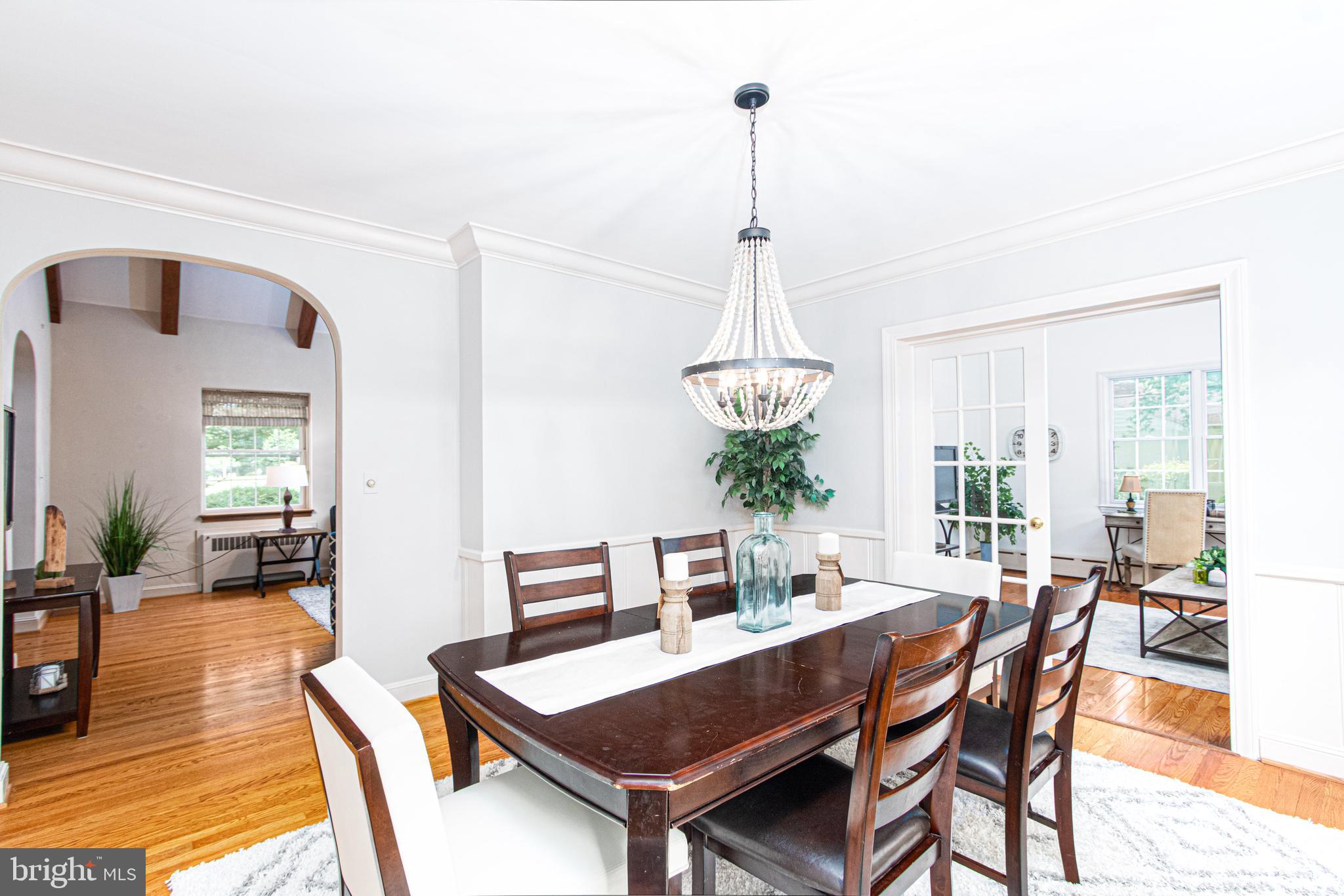 306 South Wind Road Baltimore, MD 21204 - Photo 23 of 69 Gallery Image 23