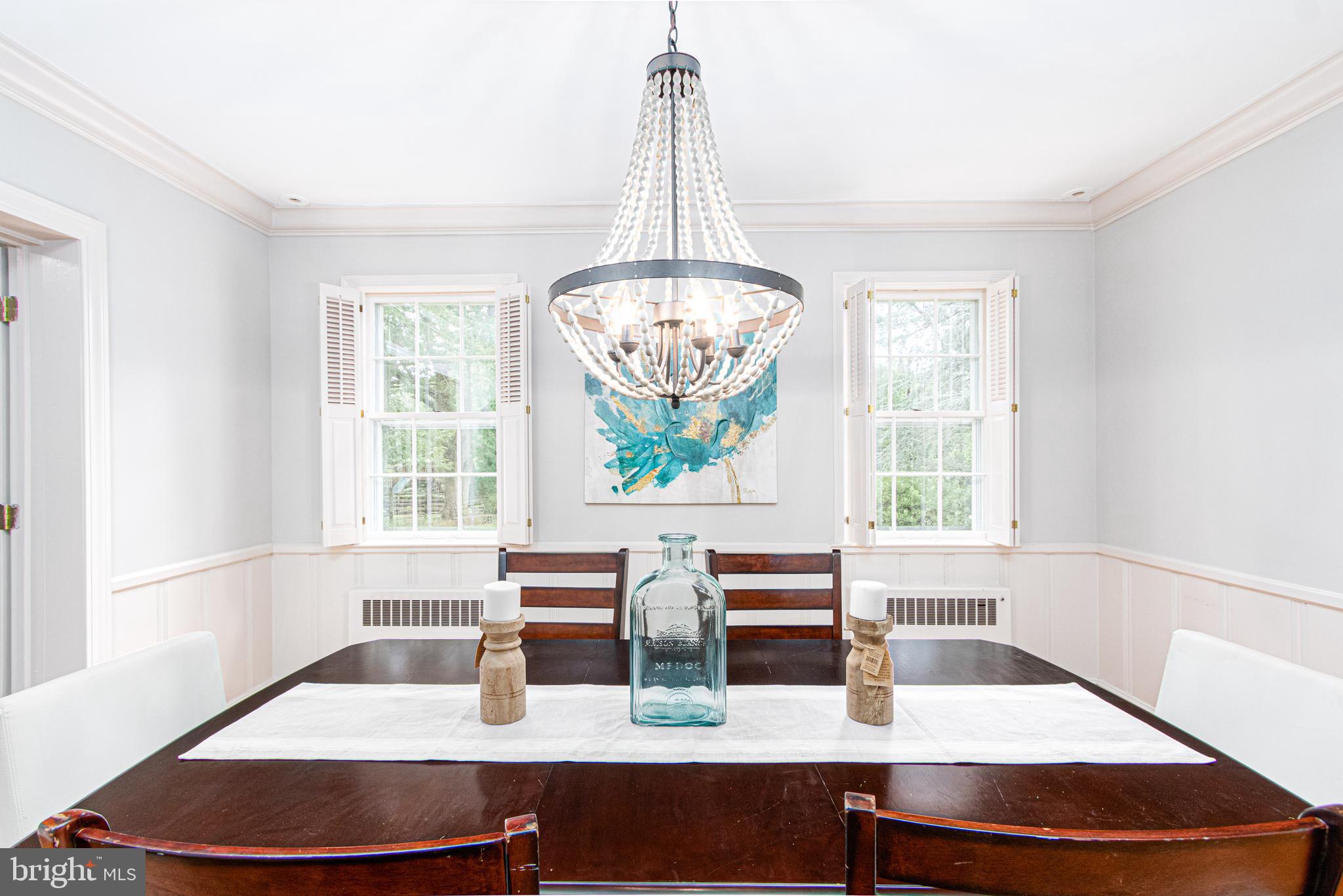 306 South Wind Road Baltimore, MD 21204 - Photo 24 of 69 Gallery Image 24