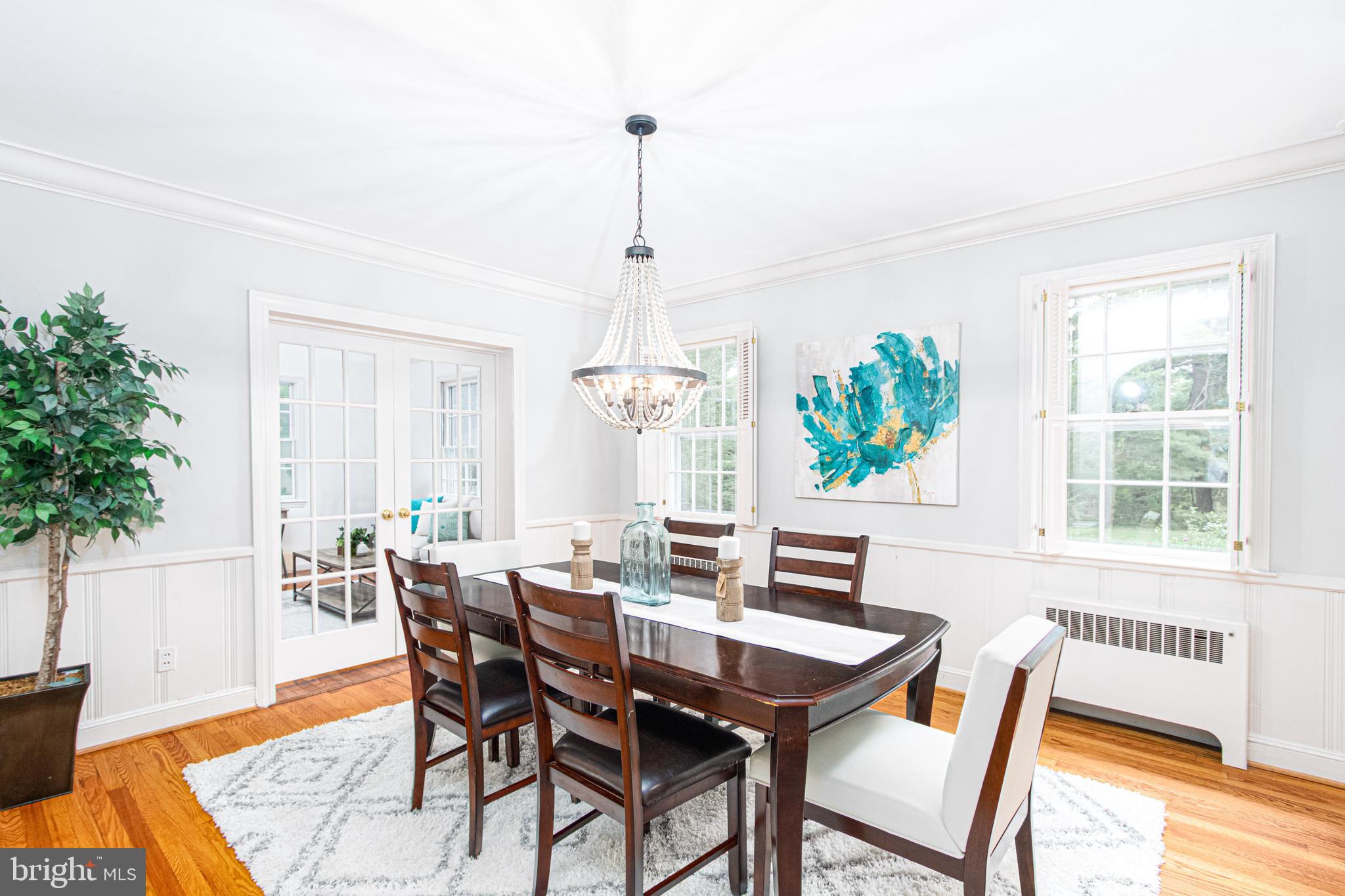 306 South Wind Road Baltimore, MD 21204 - Photo 25 of 69 Gallery Image 25