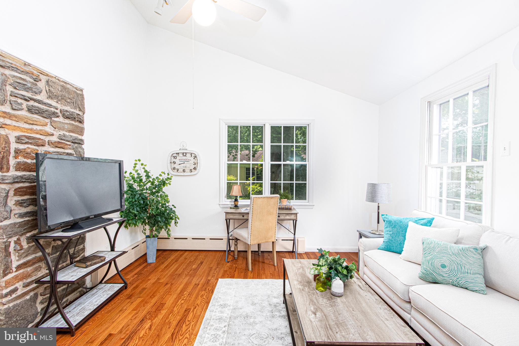 306 South Wind Road Baltimore, MD 21204 - Photo 26 of 69 Gallery Image 26