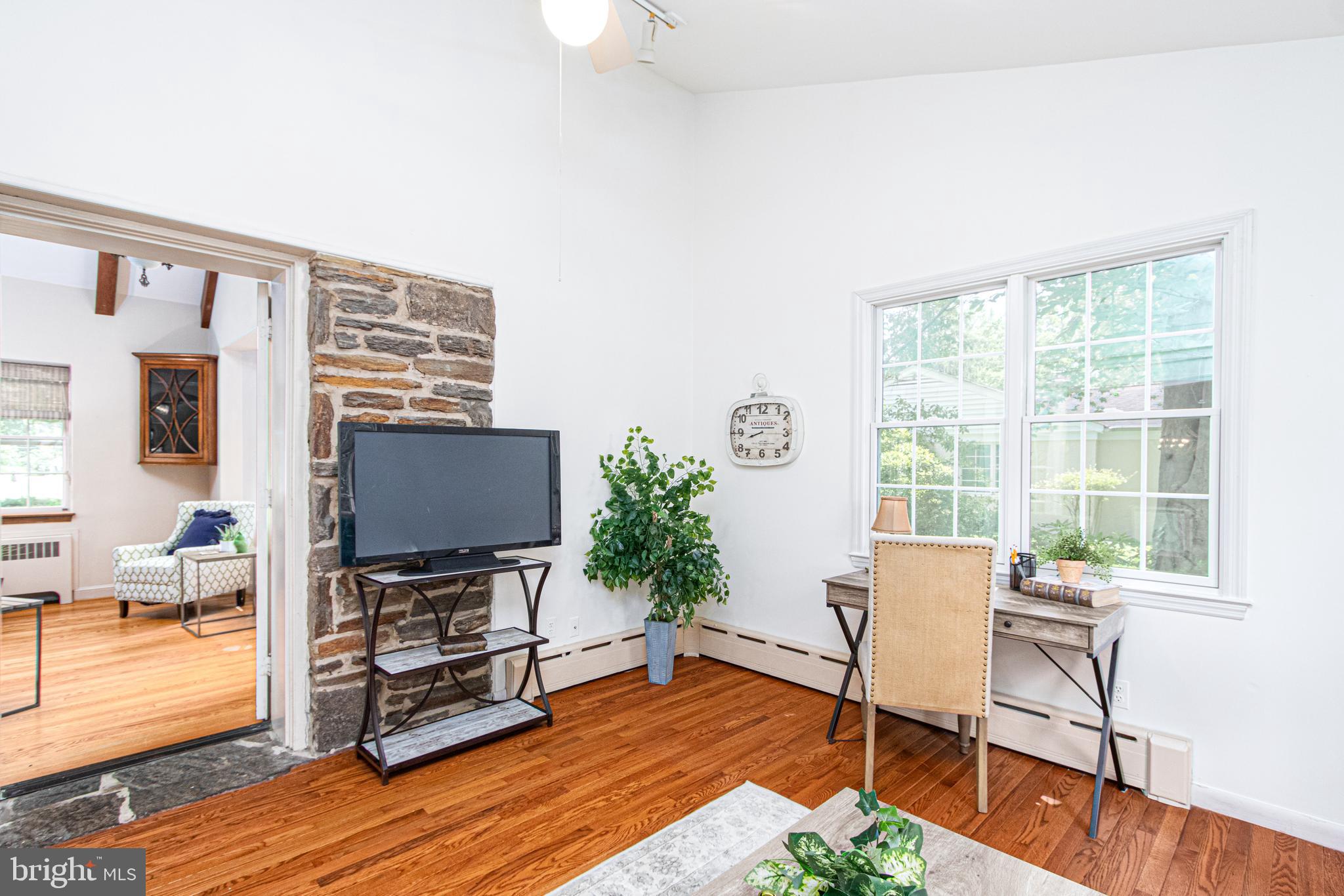 306 South Wind Road Baltimore, MD 21204 - Photo 27 of 69 Gallery Image 27