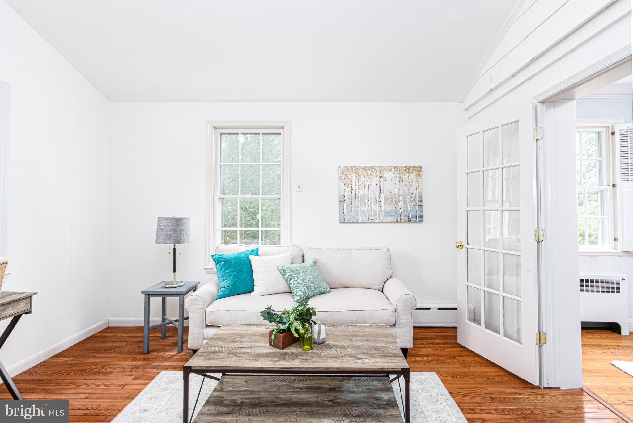 306 South Wind Road Baltimore, MD 21204 - Photo 28 of 69 Gallery Image 28