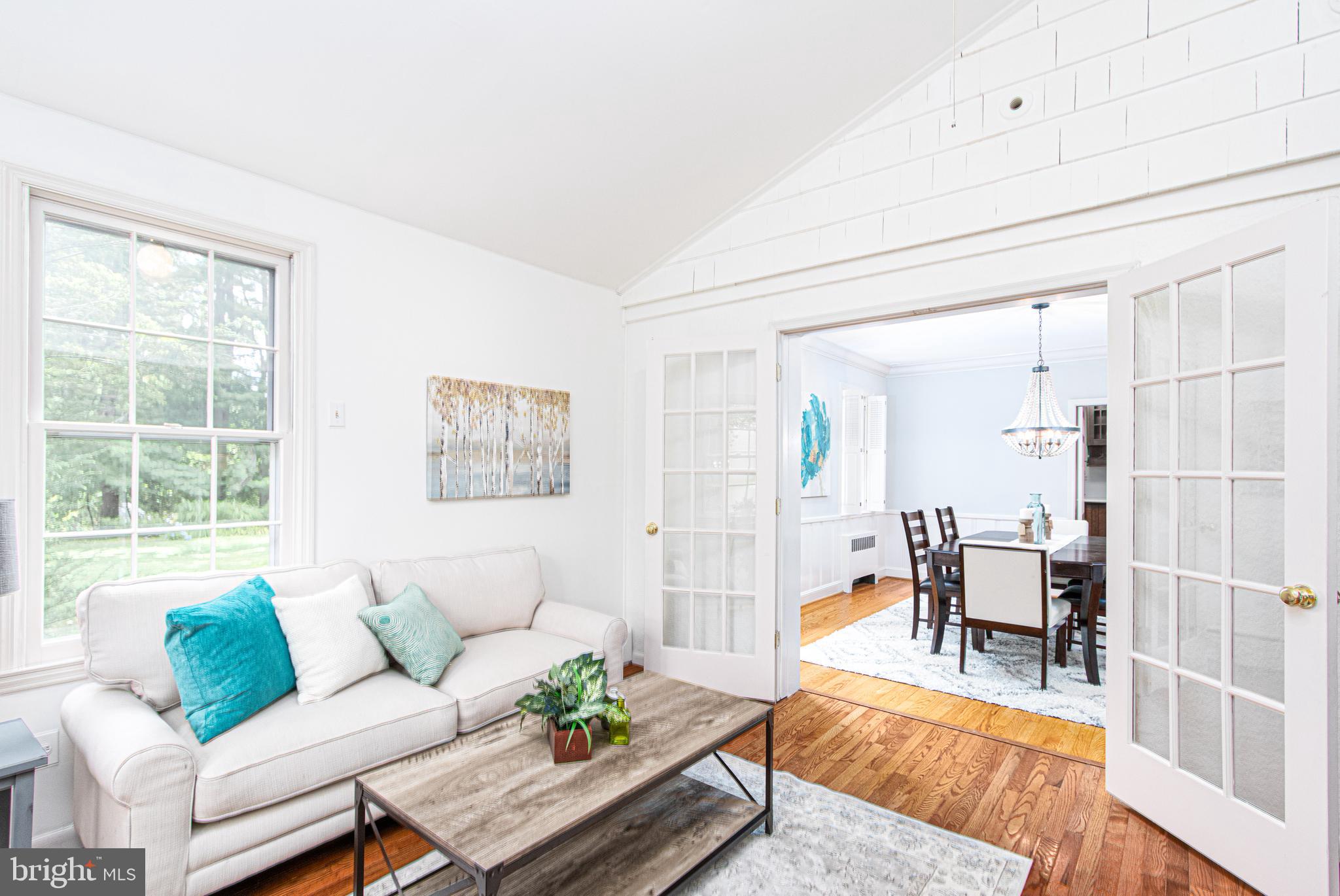 306 South Wind Road Baltimore, MD 21204 - Photo 29 of 69 Gallery Image 29