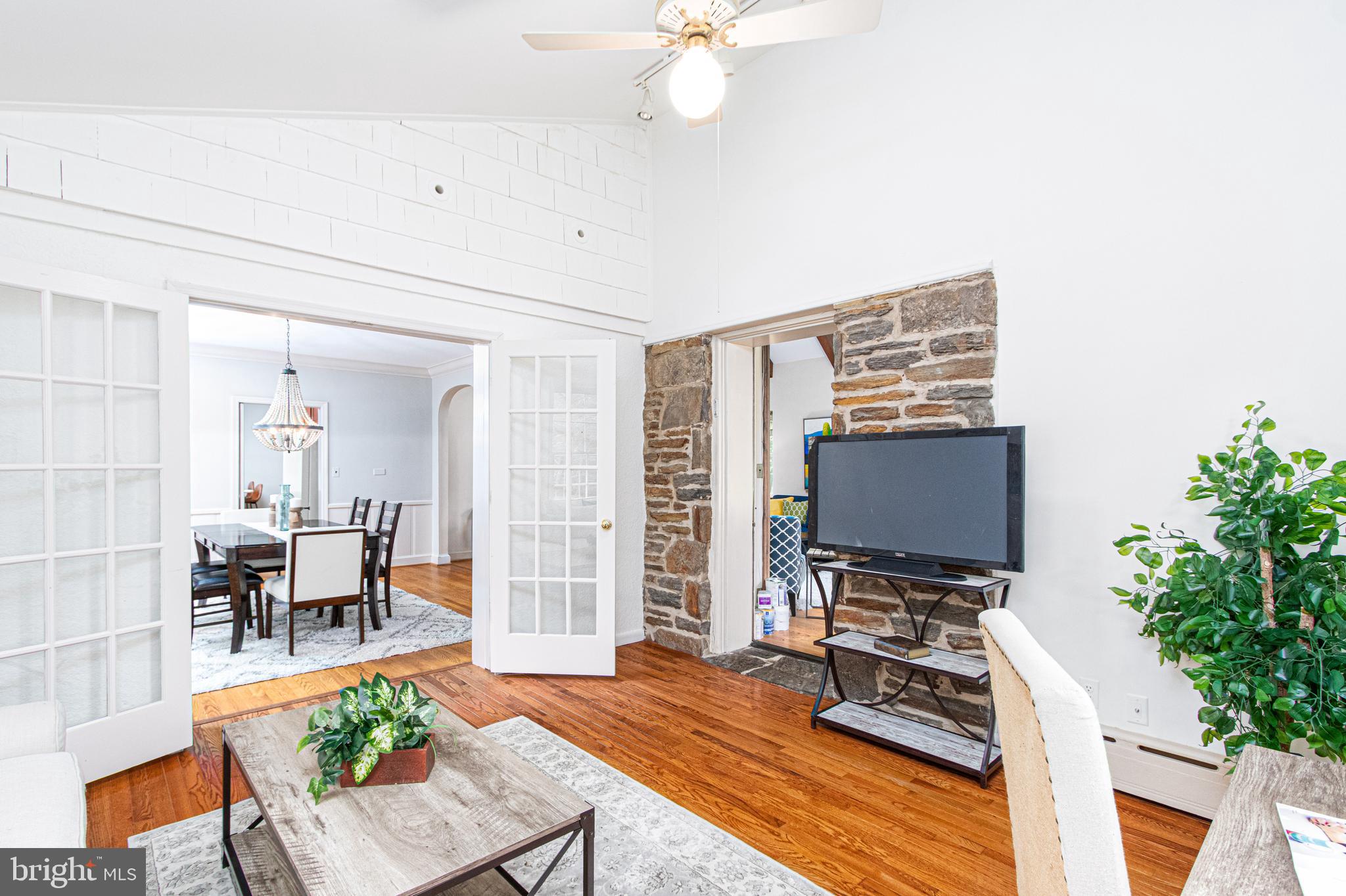 306 South Wind Road Baltimore, MD 21204 - Photo 30 of 69 Gallery Image 30