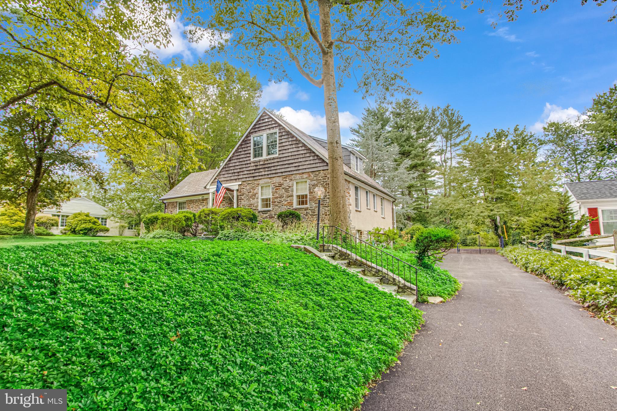 306 South Wind Road Baltimore, MD 21204 - Photo 4 of 69 Gallery Image 4