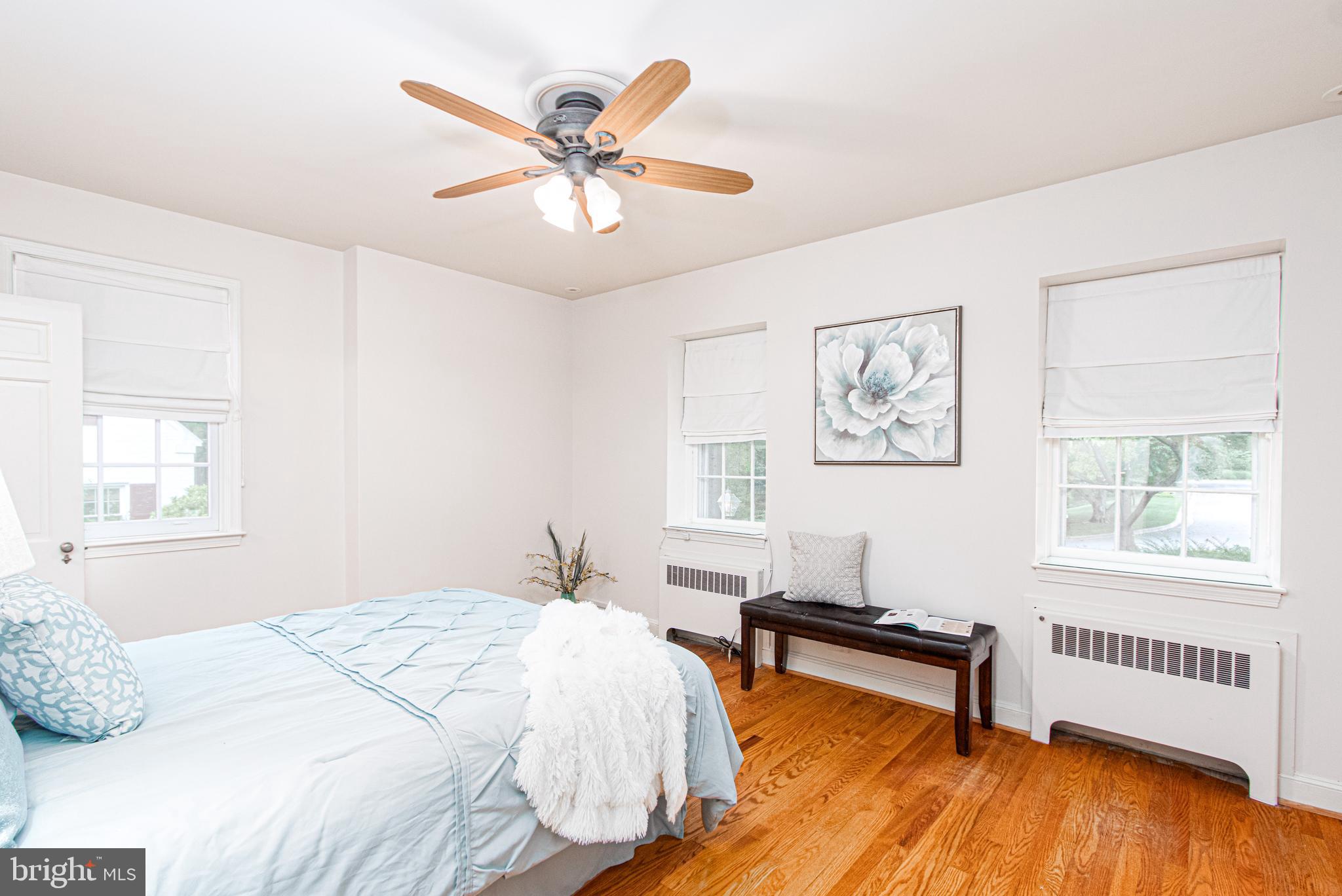 306 South Wind Road Baltimore, MD 21204 - Photo 31 of 69 Gallery Image 31