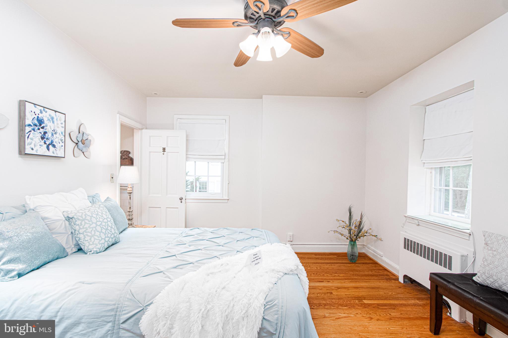 306 South Wind Road Baltimore, MD 21204 - Photo 32 of 69 Gallery Image 32
