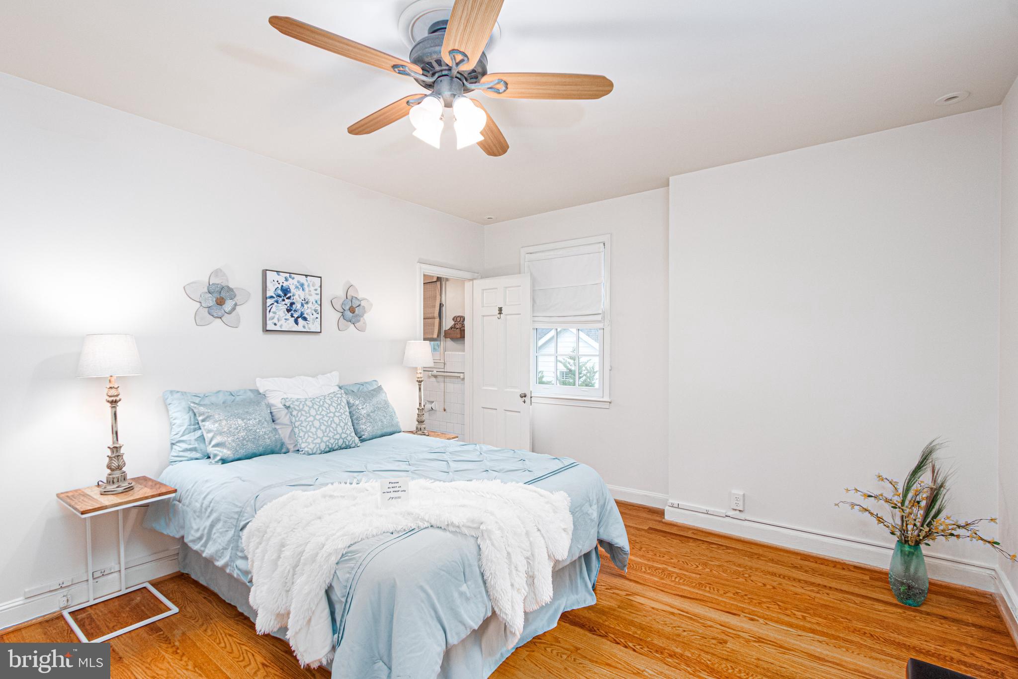 306 South Wind Road Baltimore, MD 21204 - Photo 33 of 69 Gallery Image 33