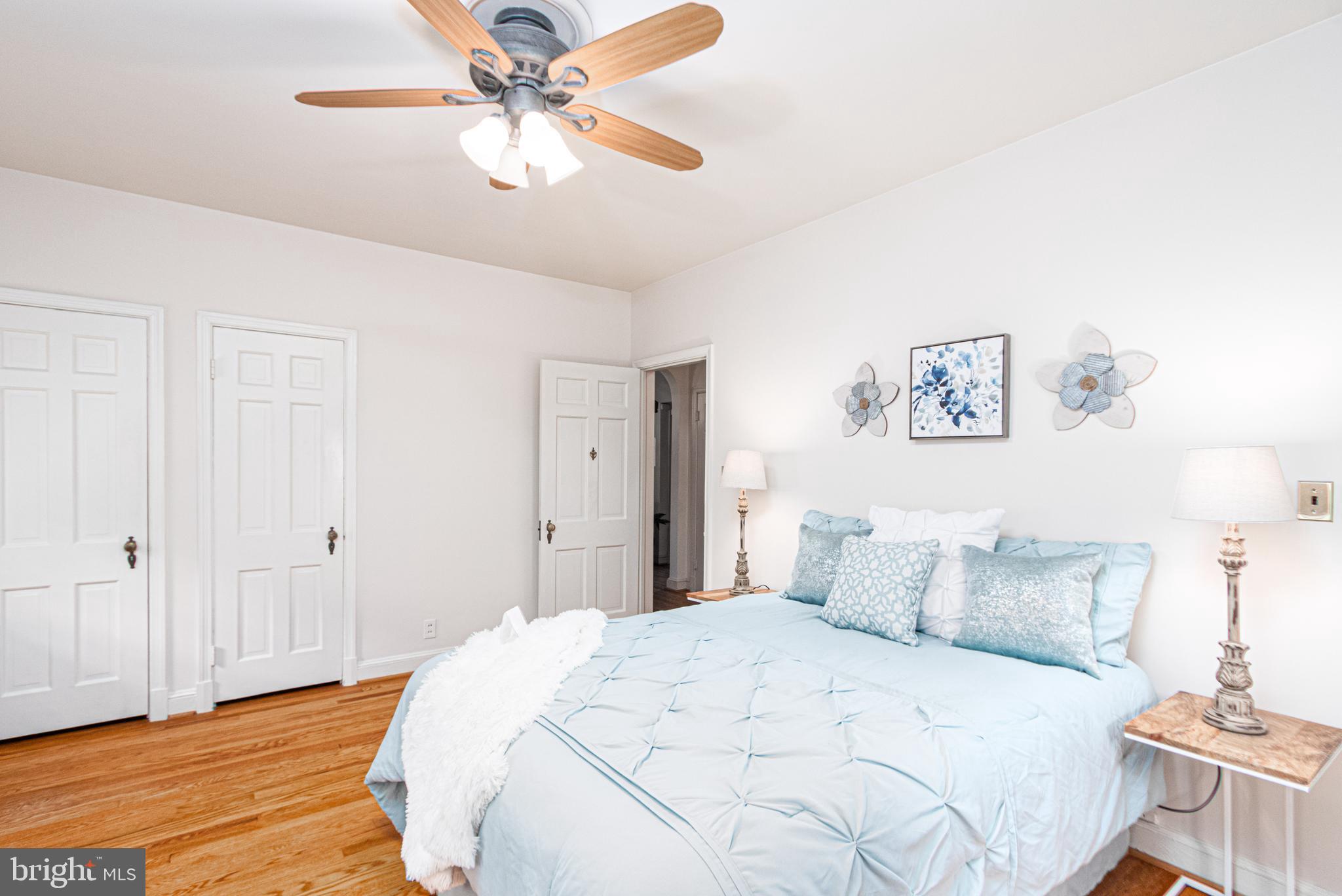 306 South Wind Road Baltimore, MD 21204 - Photo 34 of 69 Gallery Image 34