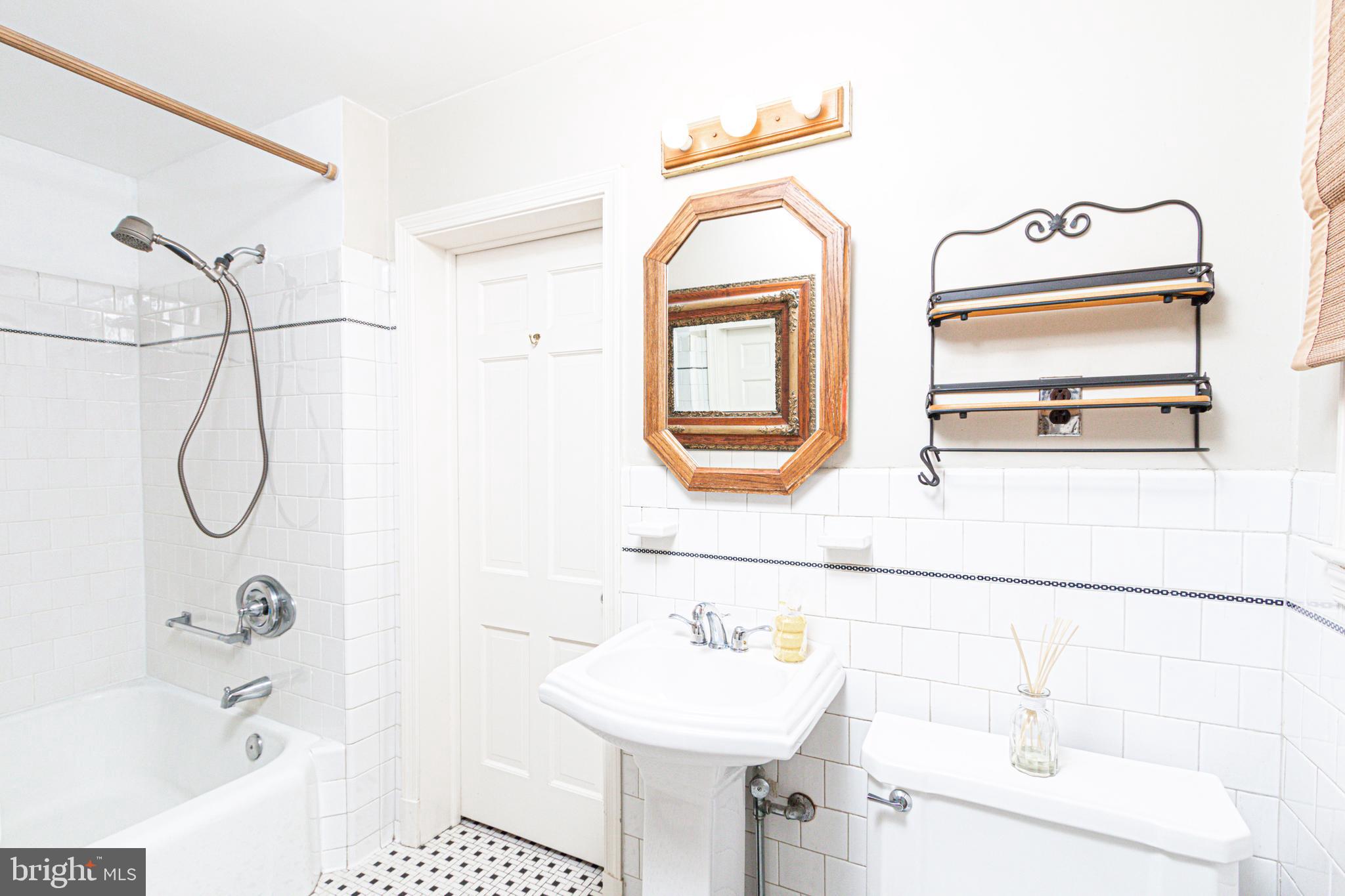 306 South Wind Road Baltimore, MD 21204 - Photo 35 of 69 Gallery Image 35