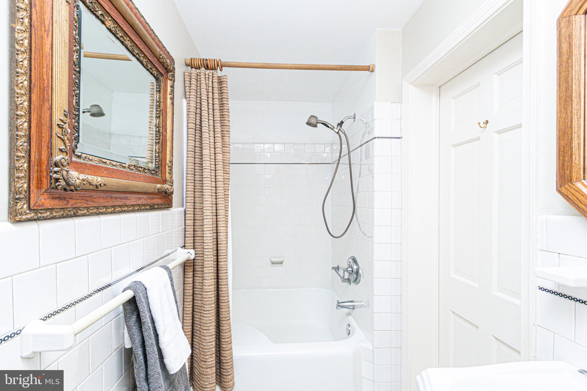 306 South Wind Road Baltimore, MD 21204 - Photo 36 of 69 Gallery Image 36