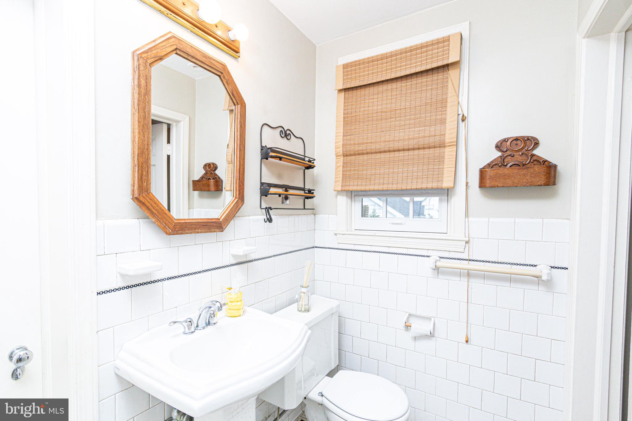 306 South Wind Road Baltimore, MD 21204 - Photo 37 of 69 Gallery Image 37