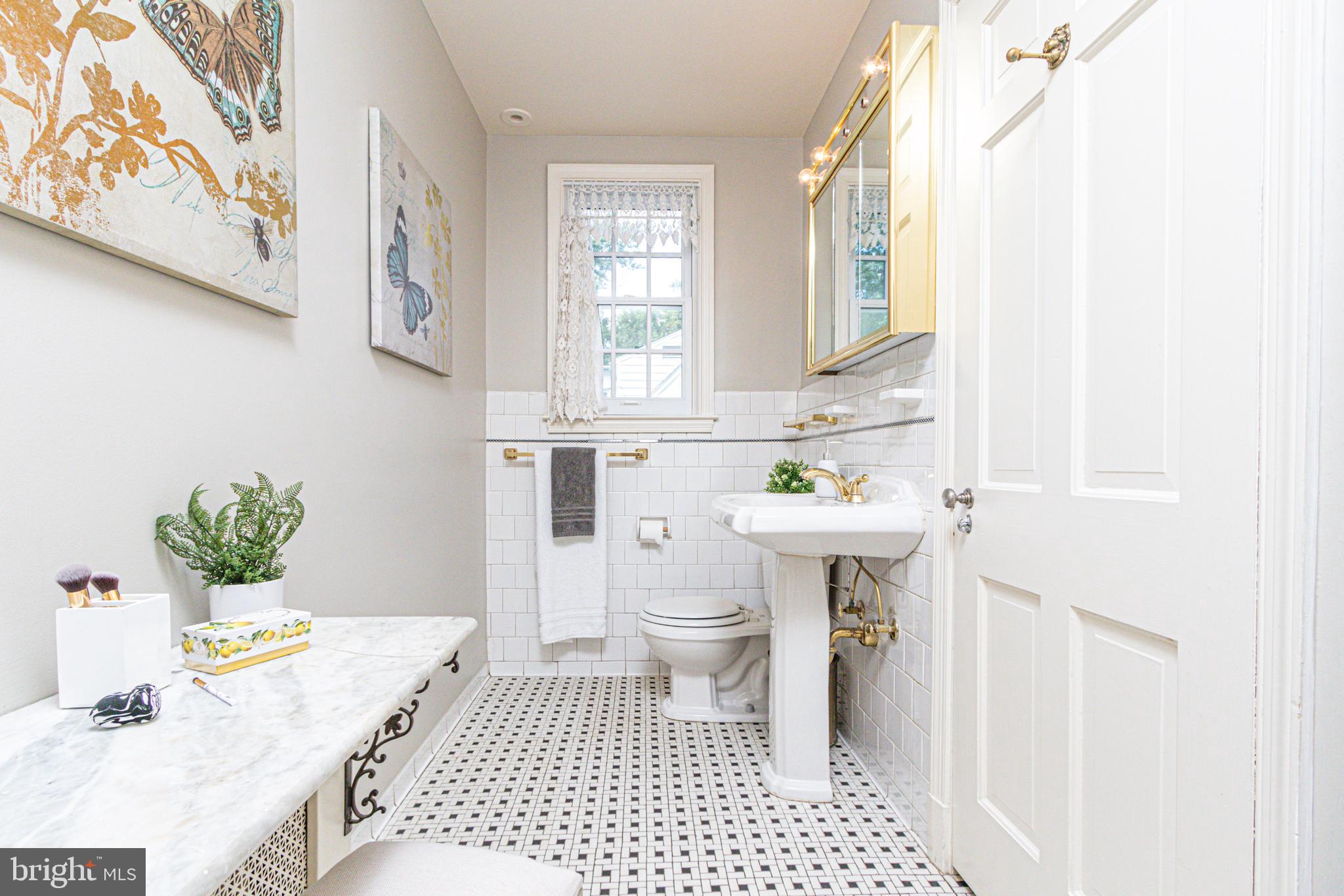 306 South Wind Road Baltimore, MD 21204 - Photo 38 of 69 Gallery Image 38