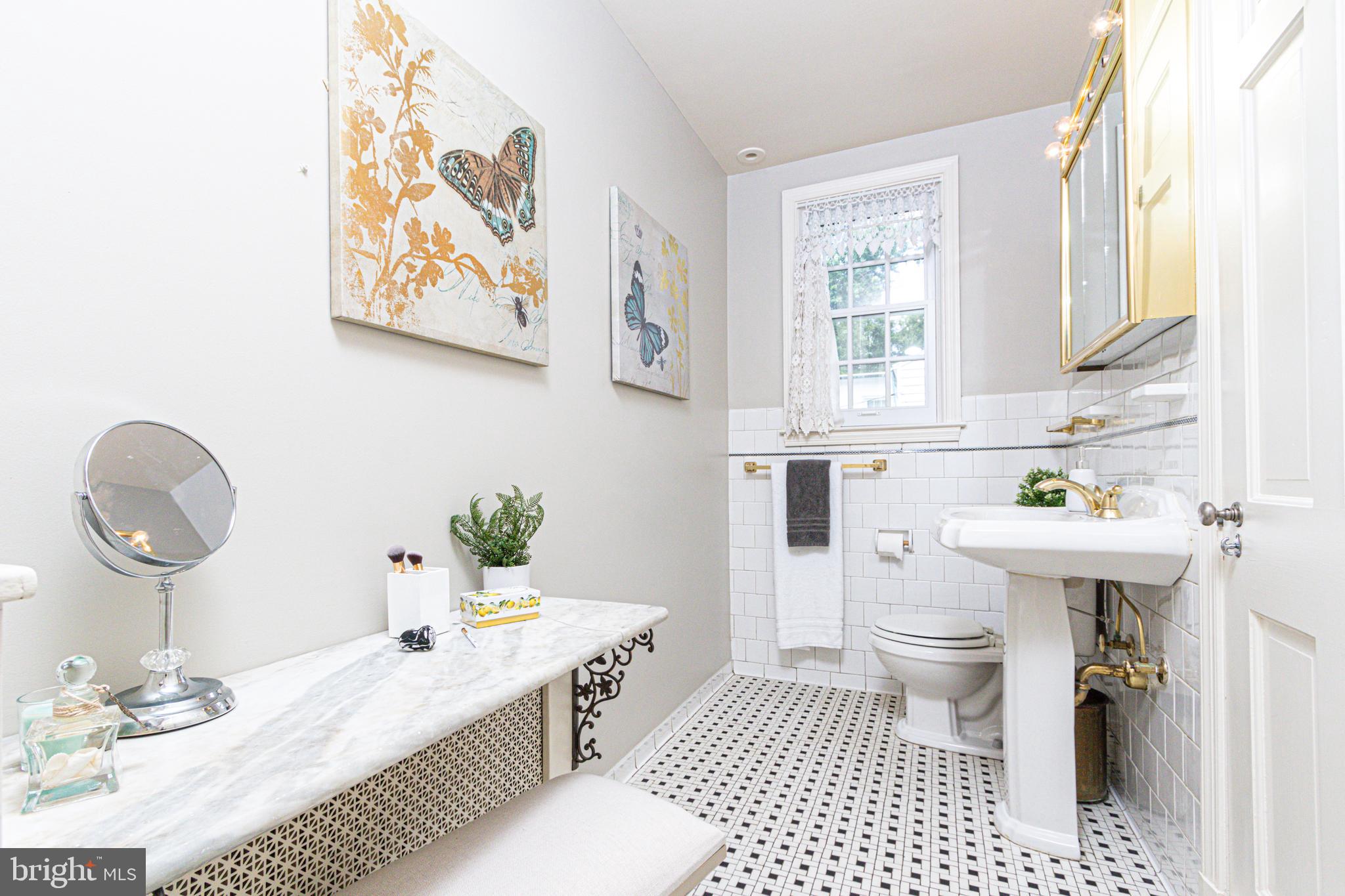 306 South Wind Road Baltimore, MD 21204 - Photo 39 of 69 Gallery Image 39