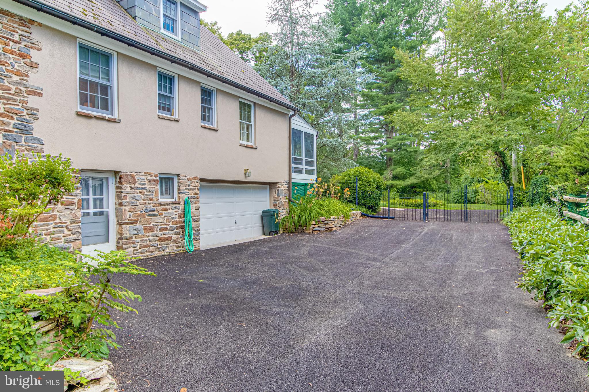 306 South Wind Road Baltimore, MD 21204 - Photo 5 of 69 Gallery Image 5