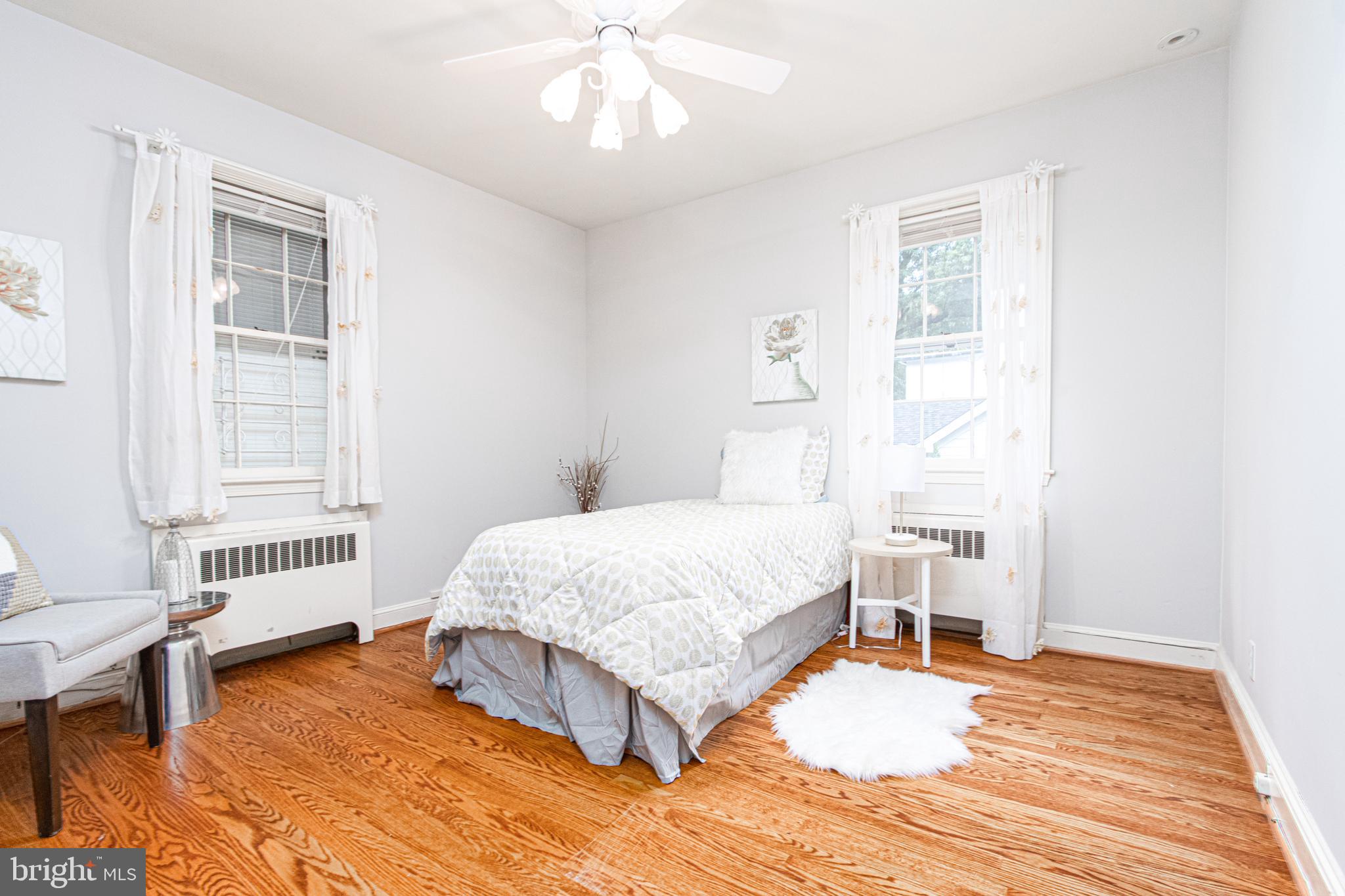 306 South Wind Road Baltimore, MD 21204 - Photo 41 of 69 Gallery Image 41