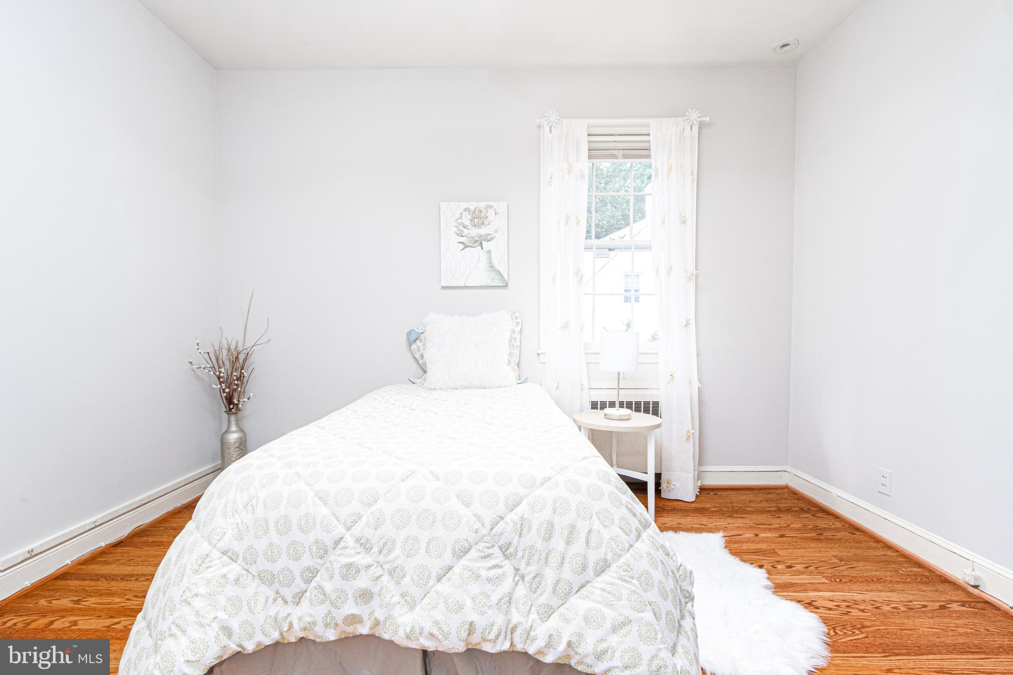 306 South Wind Road Baltimore, MD 21204 - Photo 42 of 69 Gallery Image 42