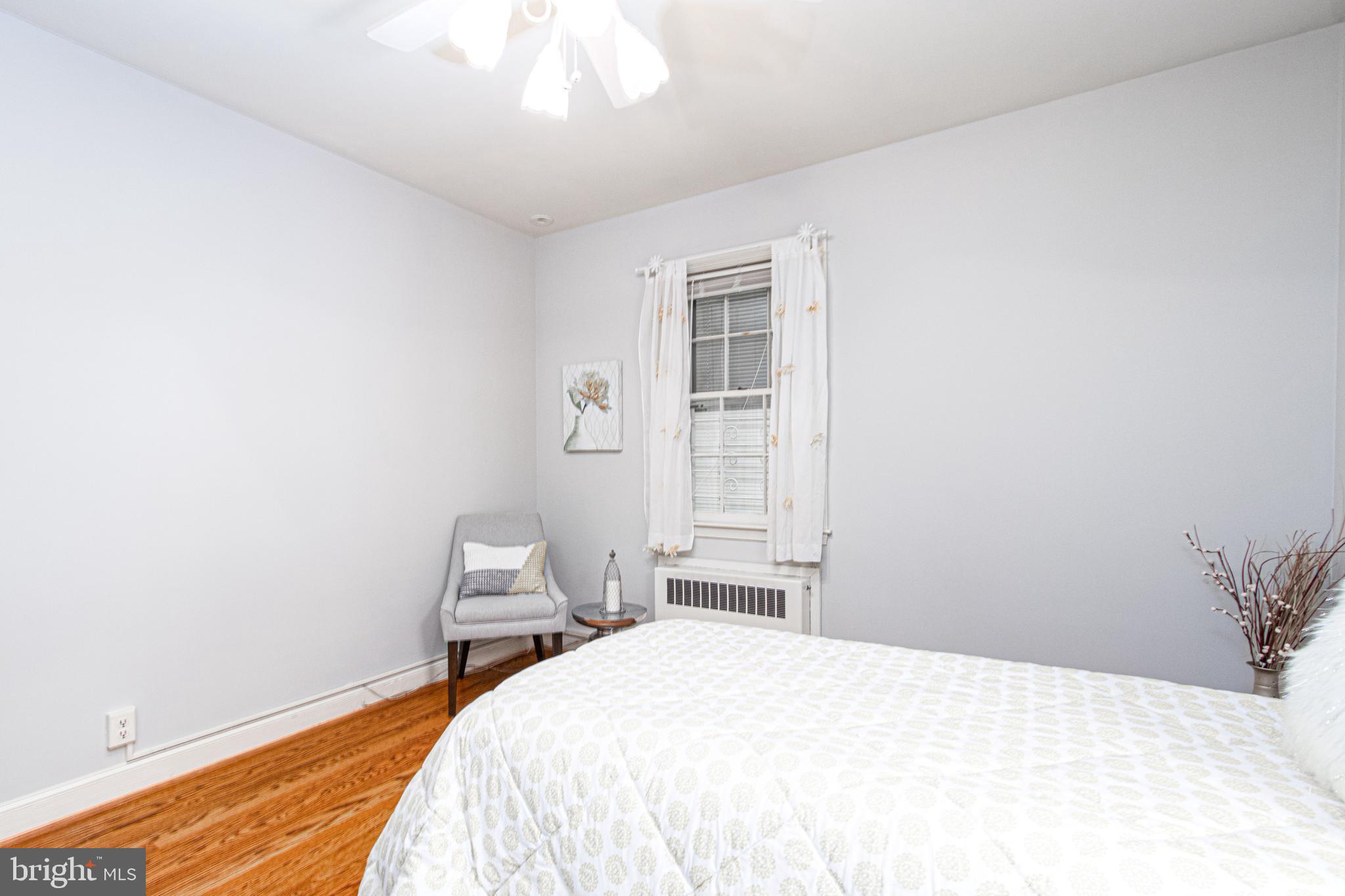 306 South Wind Road Baltimore, MD 21204 - Photo 43 of 69 Gallery Image 43