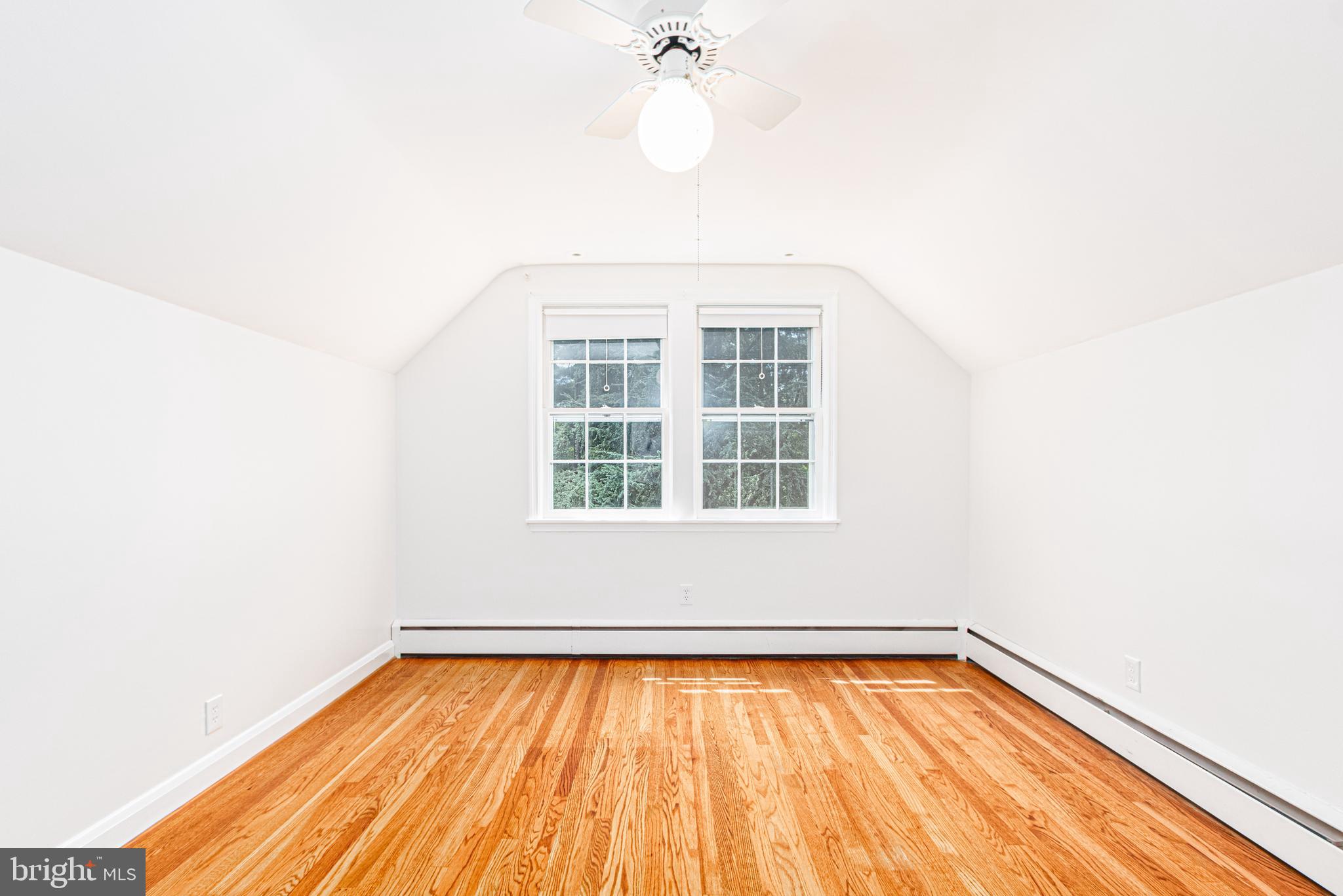 306 South Wind Road Baltimore, MD 21204 - Photo 44 of 69 Gallery Image 44