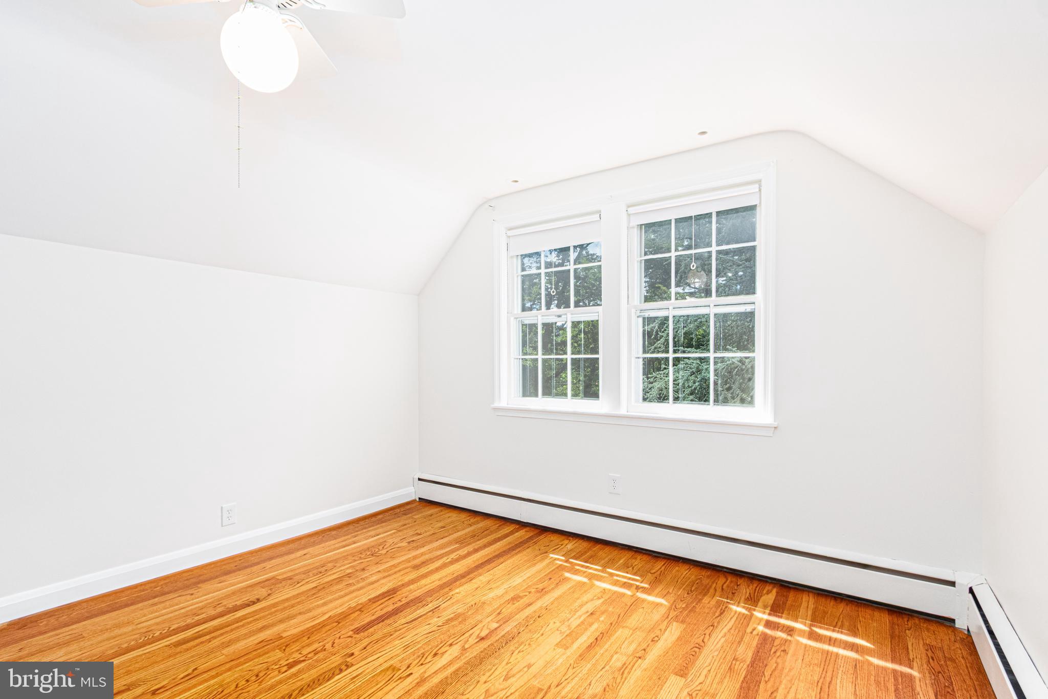 306 South Wind Road Baltimore, MD 21204 - Photo 45 of 69 Gallery Image 45