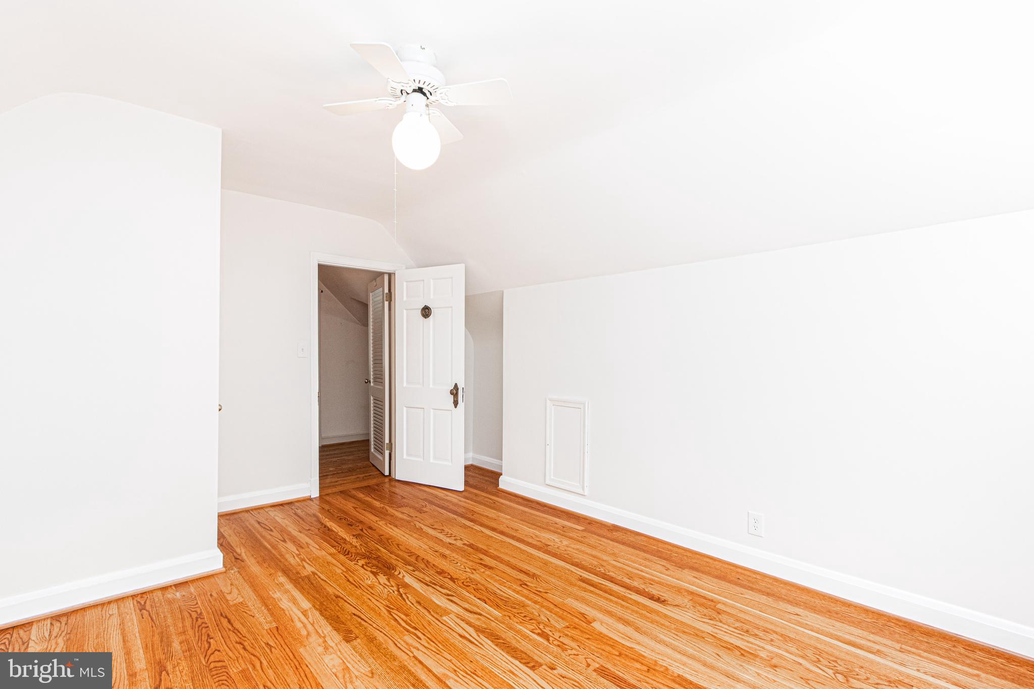 306 South Wind Road Baltimore, MD 21204 - Photo 46 of 69 Gallery Image 46