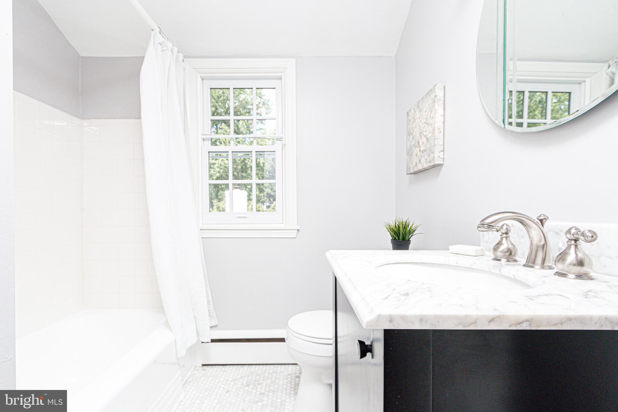 306 South Wind Road Baltimore, MD 21204 - Photo 47 of 69 Gallery Image 47