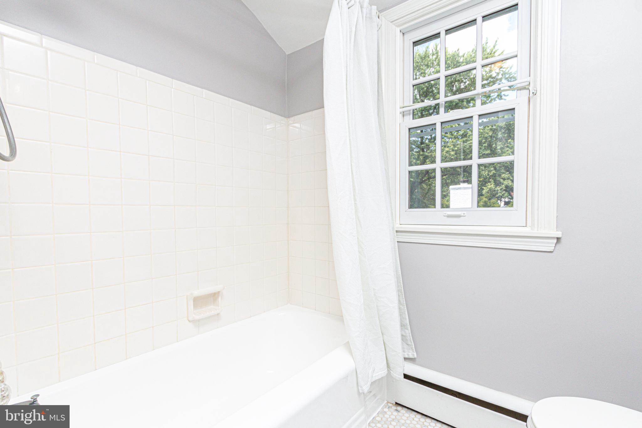 306 South Wind Road Baltimore, MD 21204 - Photo 48 of 69 Gallery Image 48
