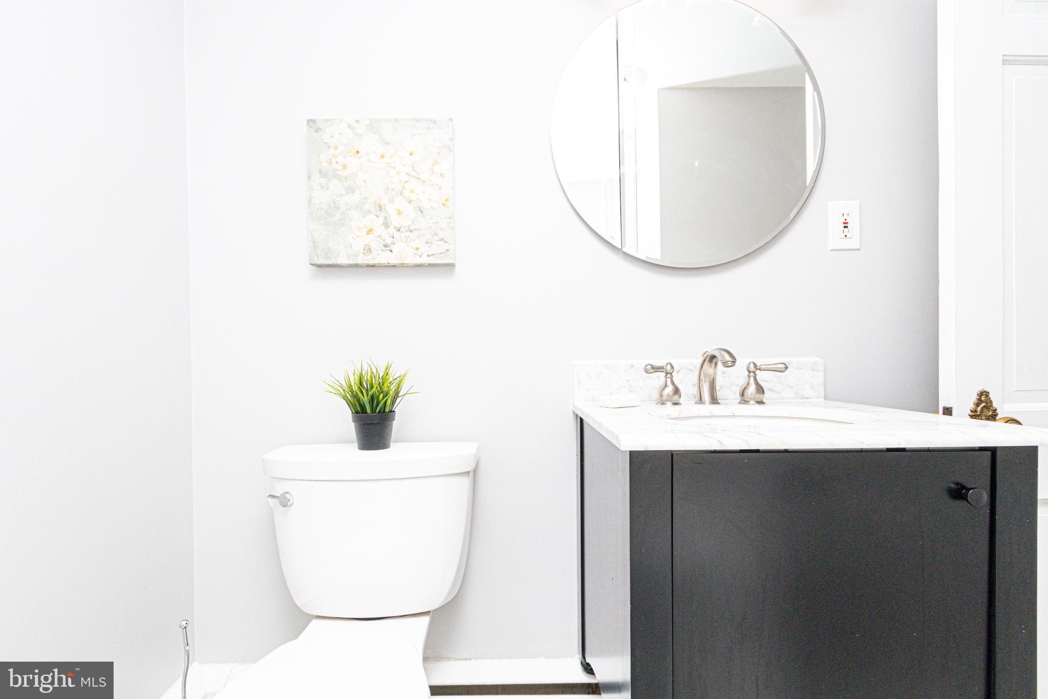 306 South Wind Road Baltimore, MD 21204 - Photo 49 of 69 Gallery Image 49
