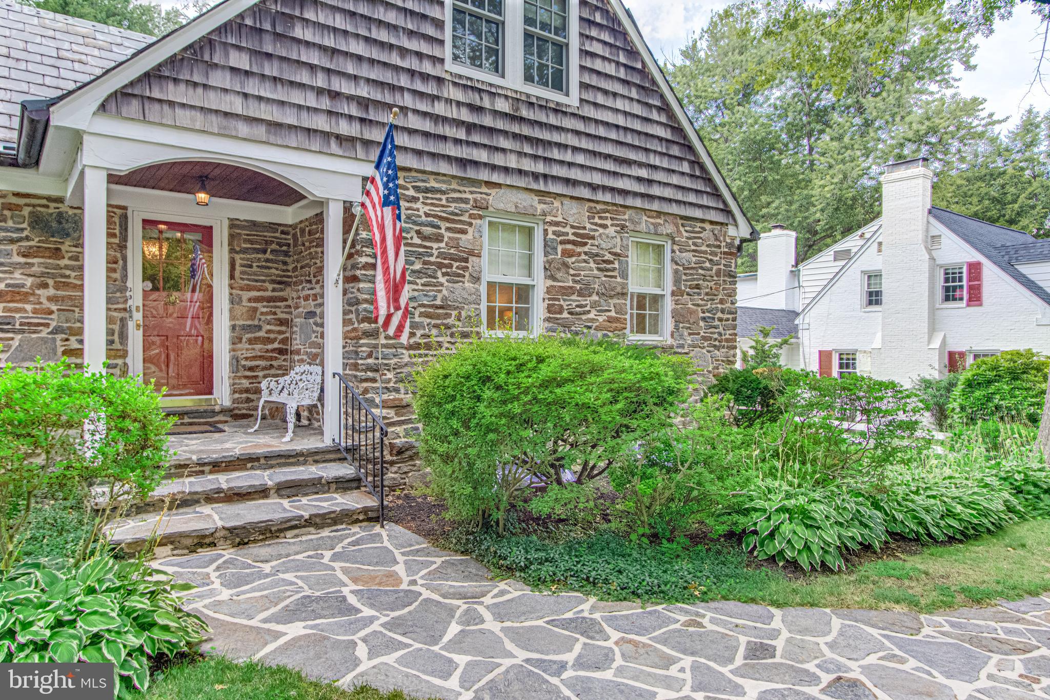 306 South Wind Road Baltimore, MD 21204 - Photo 6 of 69 Gallery Image 6