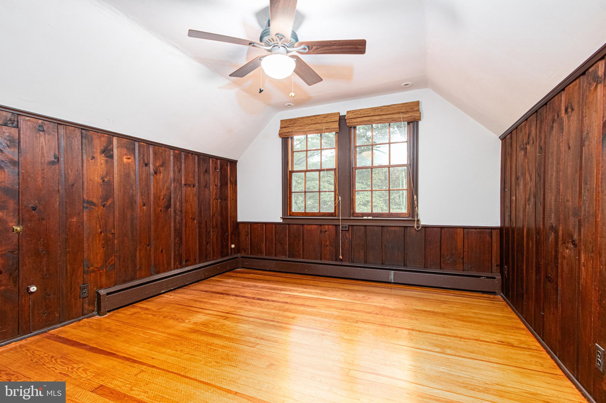 306 South Wind Road Baltimore, MD 21204 - Photo 51 of 69 Gallery Image 51
