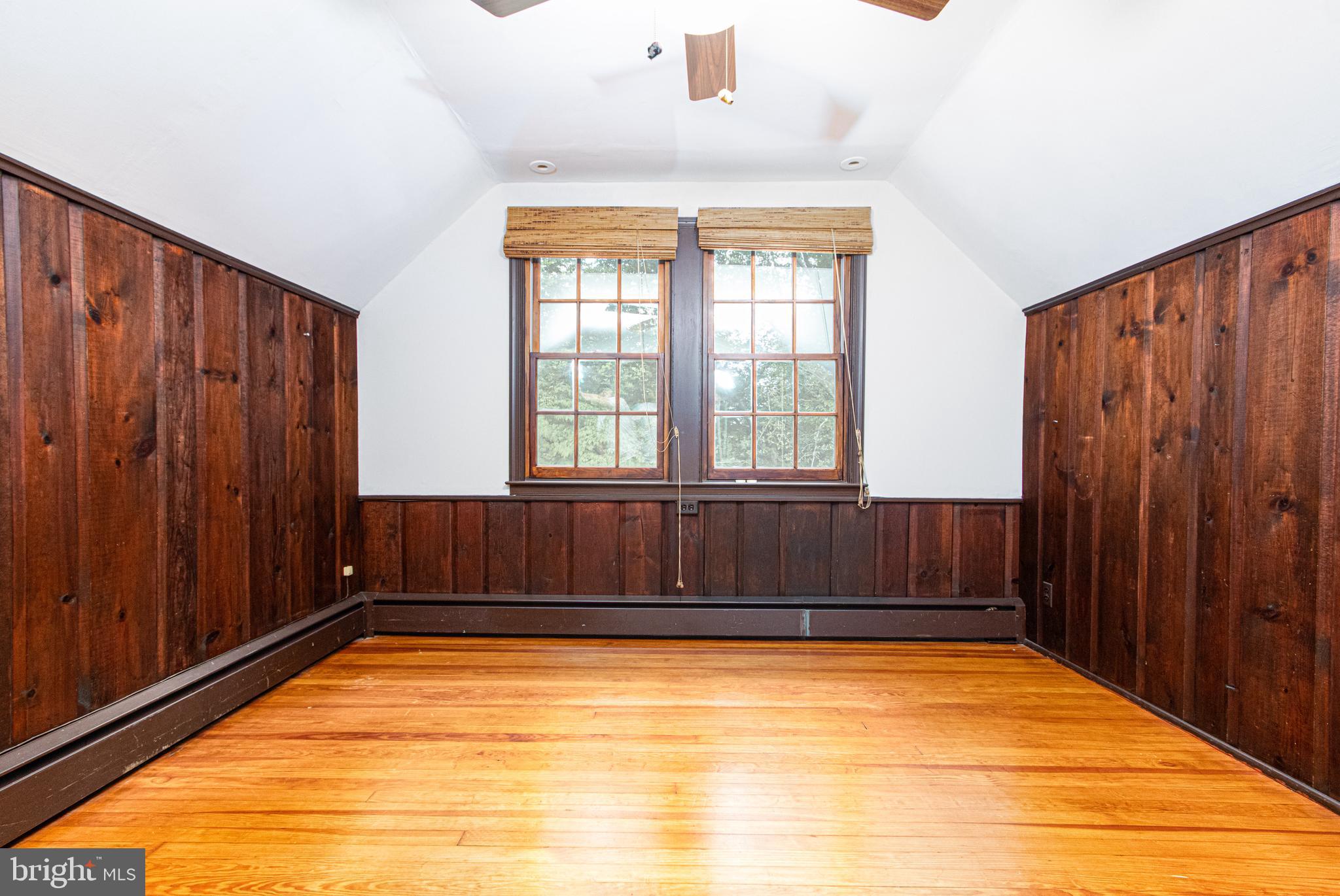 306 South Wind Road Baltimore, MD 21204 - Photo 52 of 69 Gallery Image 52