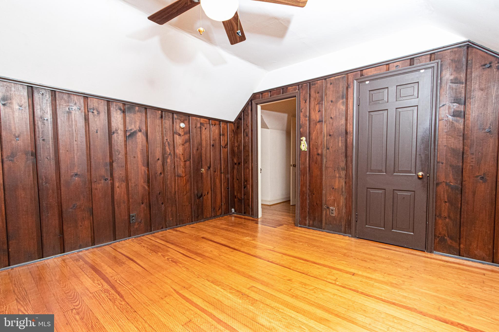 306 South Wind Road Baltimore, MD 21204 - Photo 53 of 69 Gallery Image 53