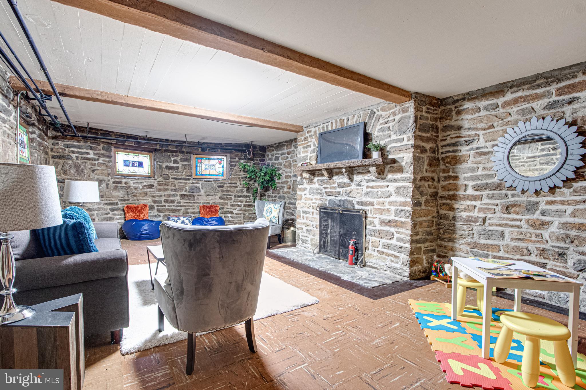 306 South Wind Road Baltimore, MD 21204 - Photo 55 of 69 Gallery Image 55