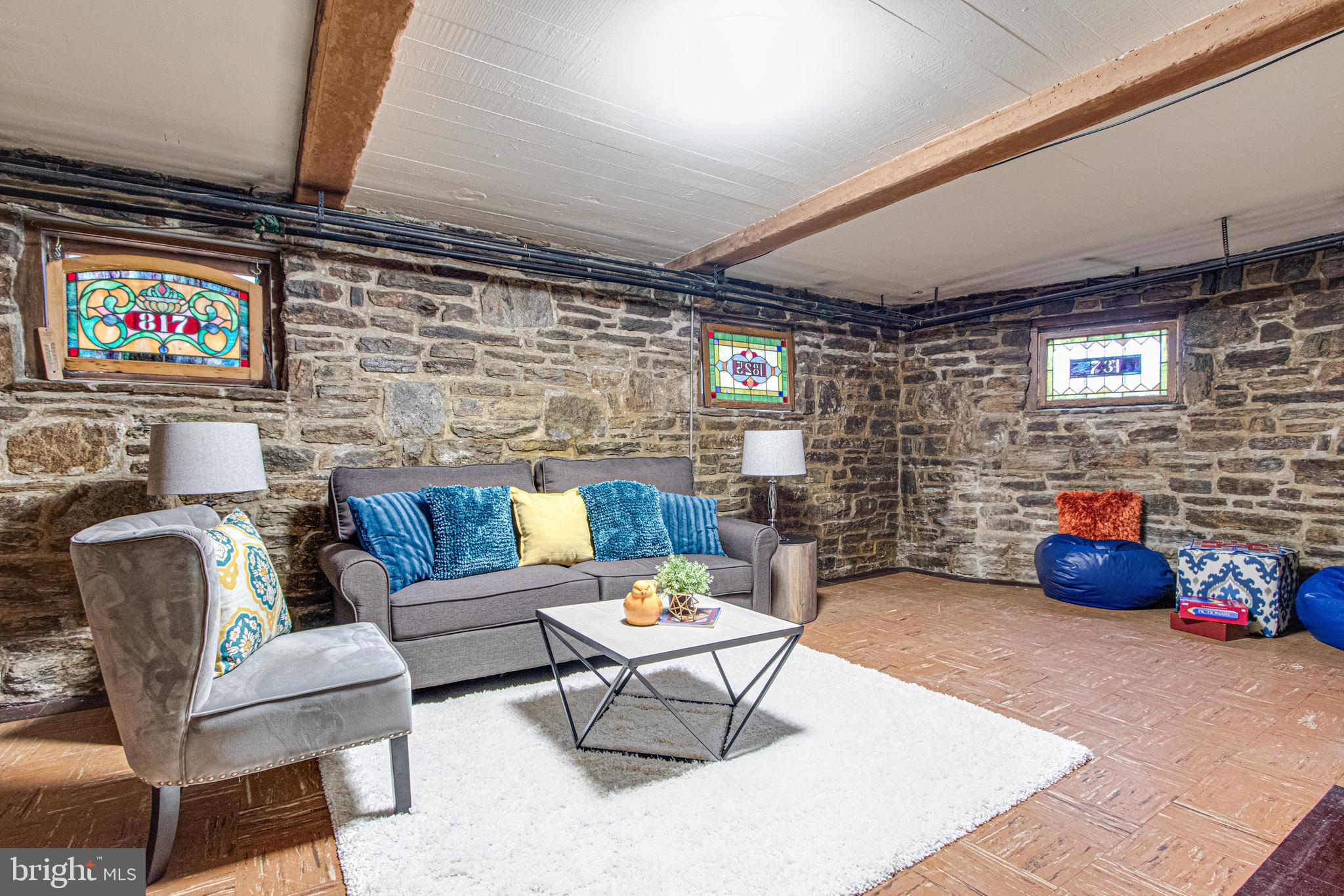 306 South Wind Road Baltimore, MD 21204 - Photo 56 of 69 Gallery Image 56