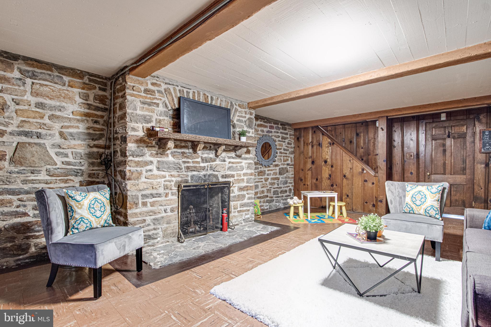 306 South Wind Road Baltimore, MD 21204 - Photo 59 of 69 Gallery Image 59