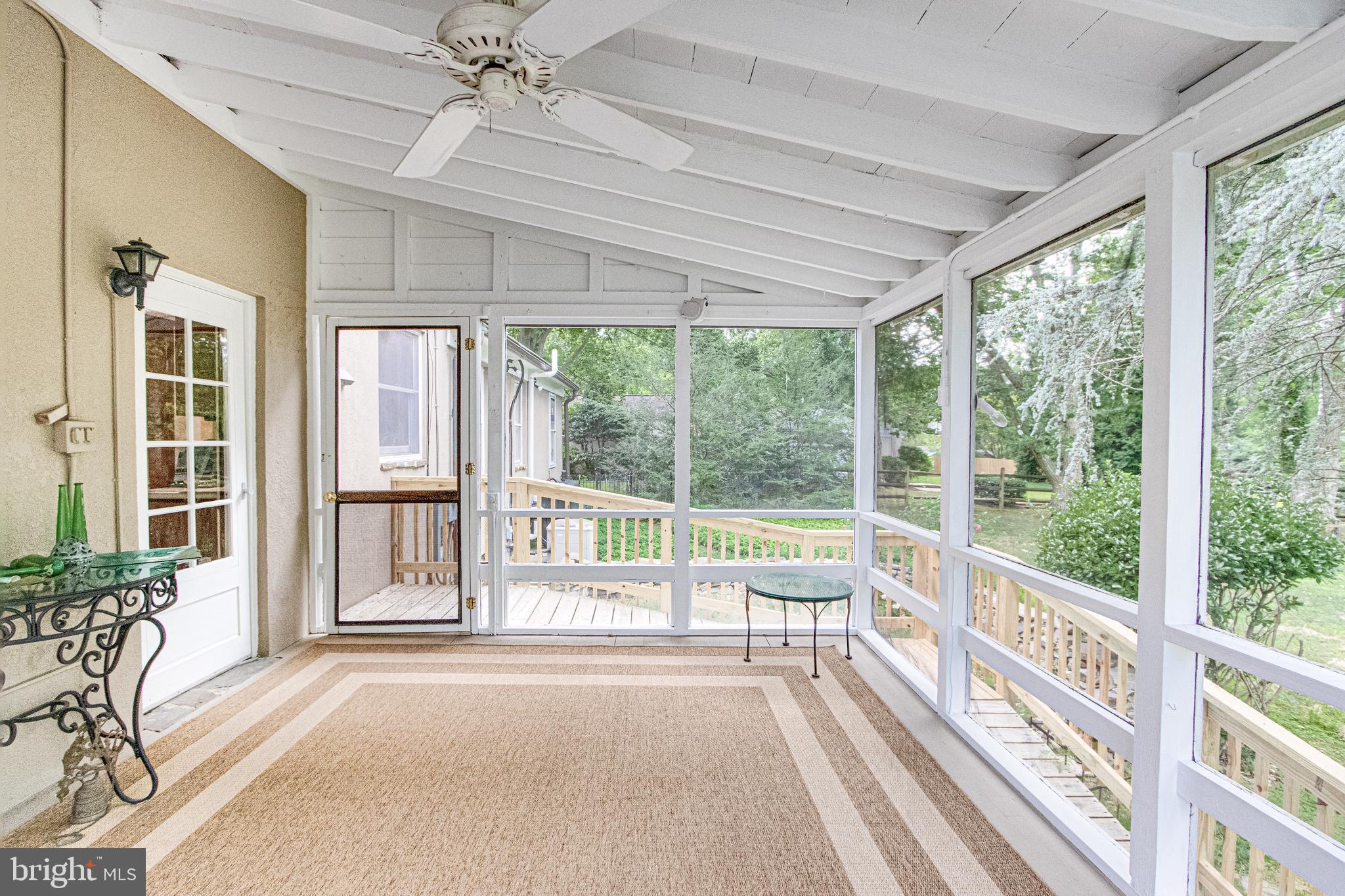 306 South Wind Road Baltimore, MD 21204 - Photo 60 of 69 Gallery Image 60