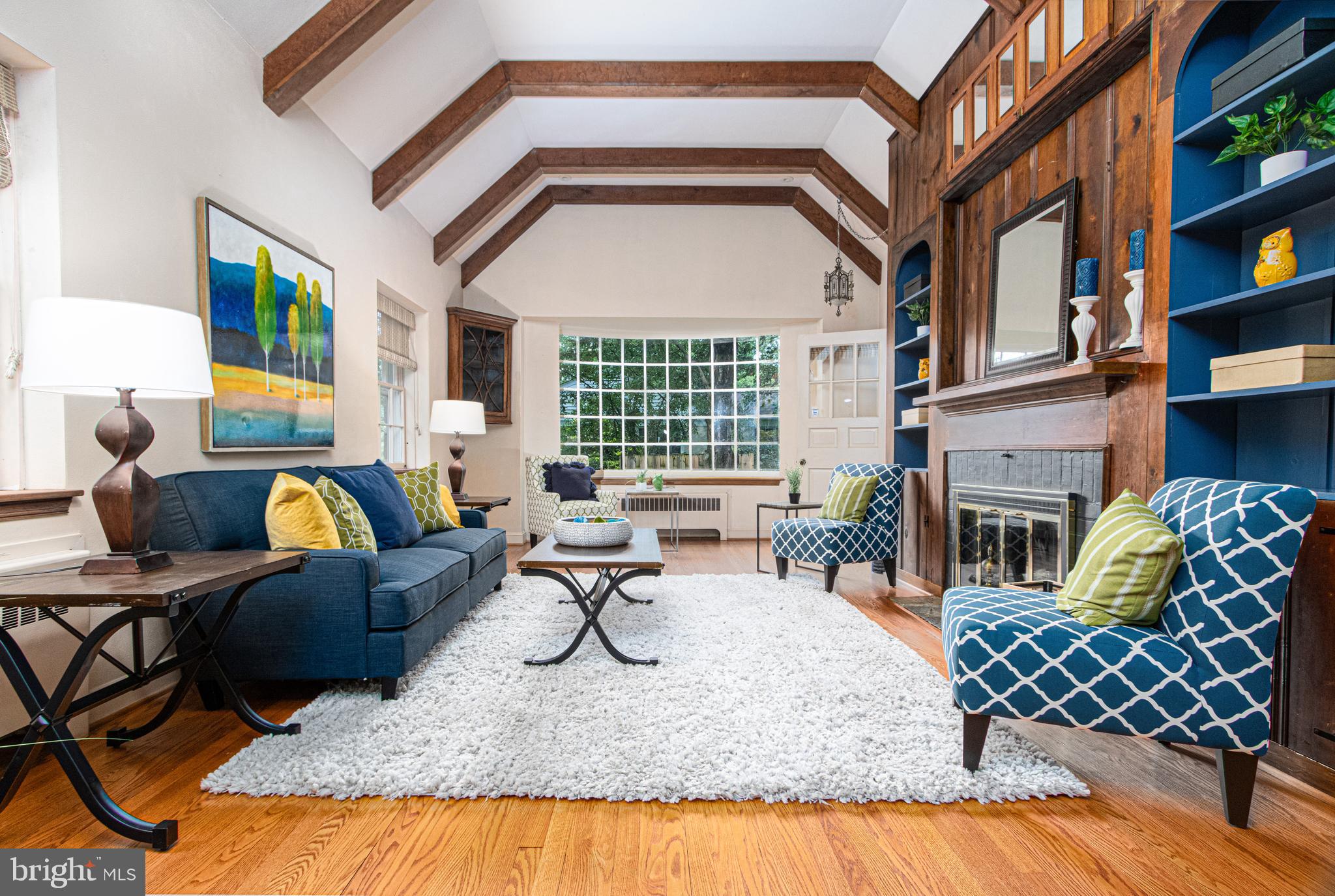306 South Wind Road Baltimore, MD 21204 - Photo 7 of 69 Gallery Image 7