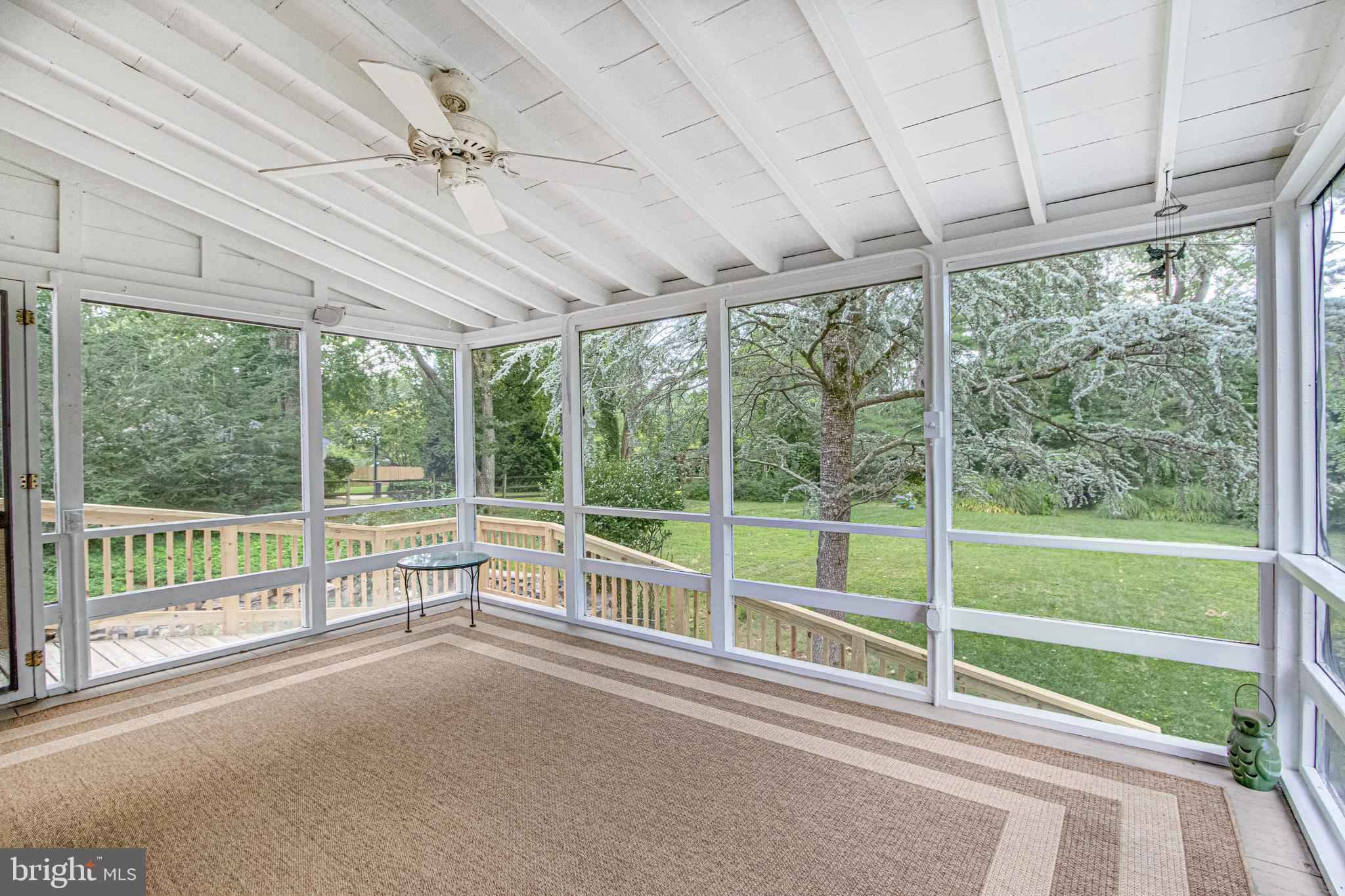 306 South Wind Road Baltimore, MD 21204 - Photo 61 of 69 Gallery Image 61
