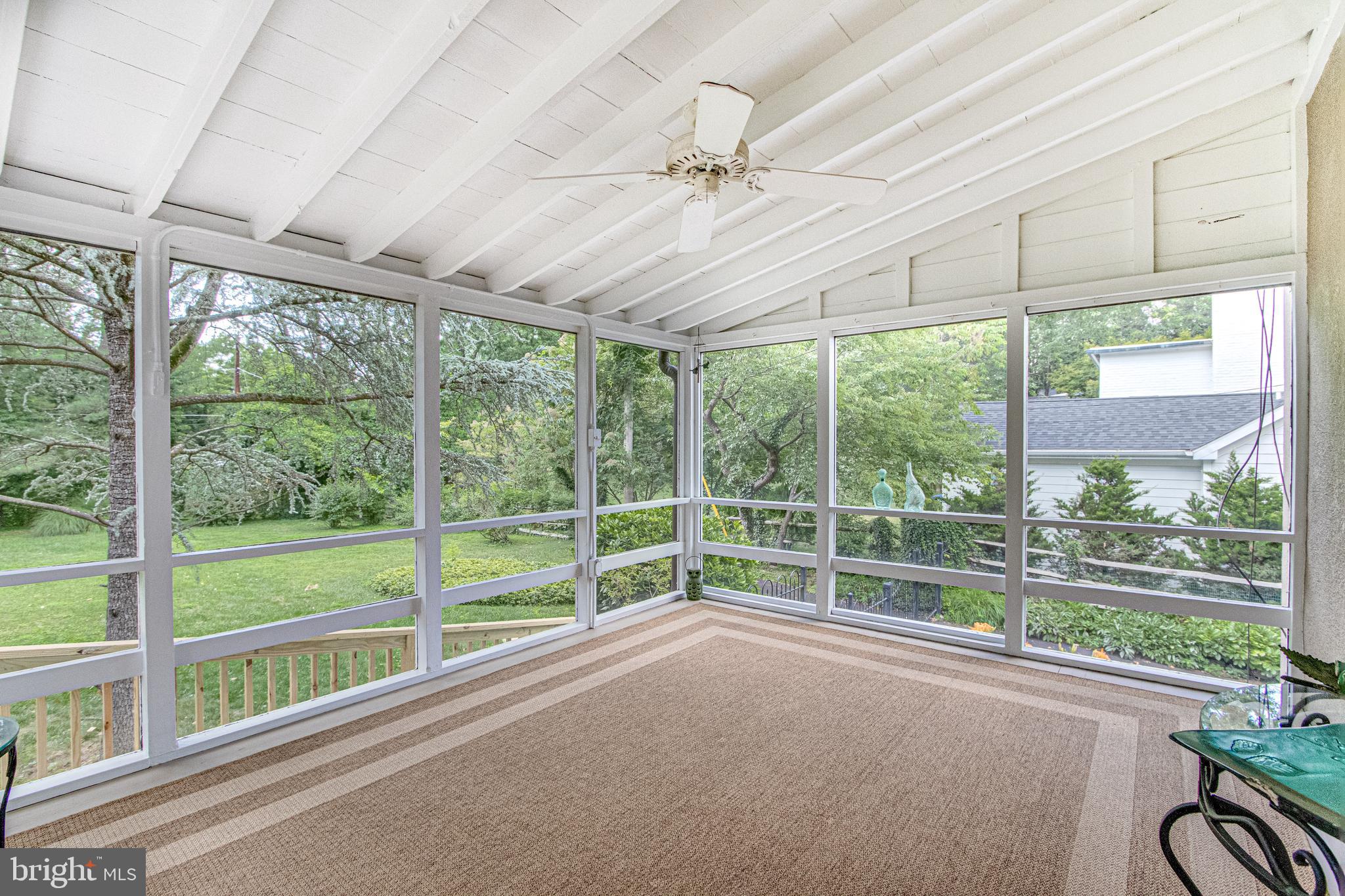 306 South Wind Road Baltimore, MD 21204 - Photo 62 of 69 Gallery Image 62