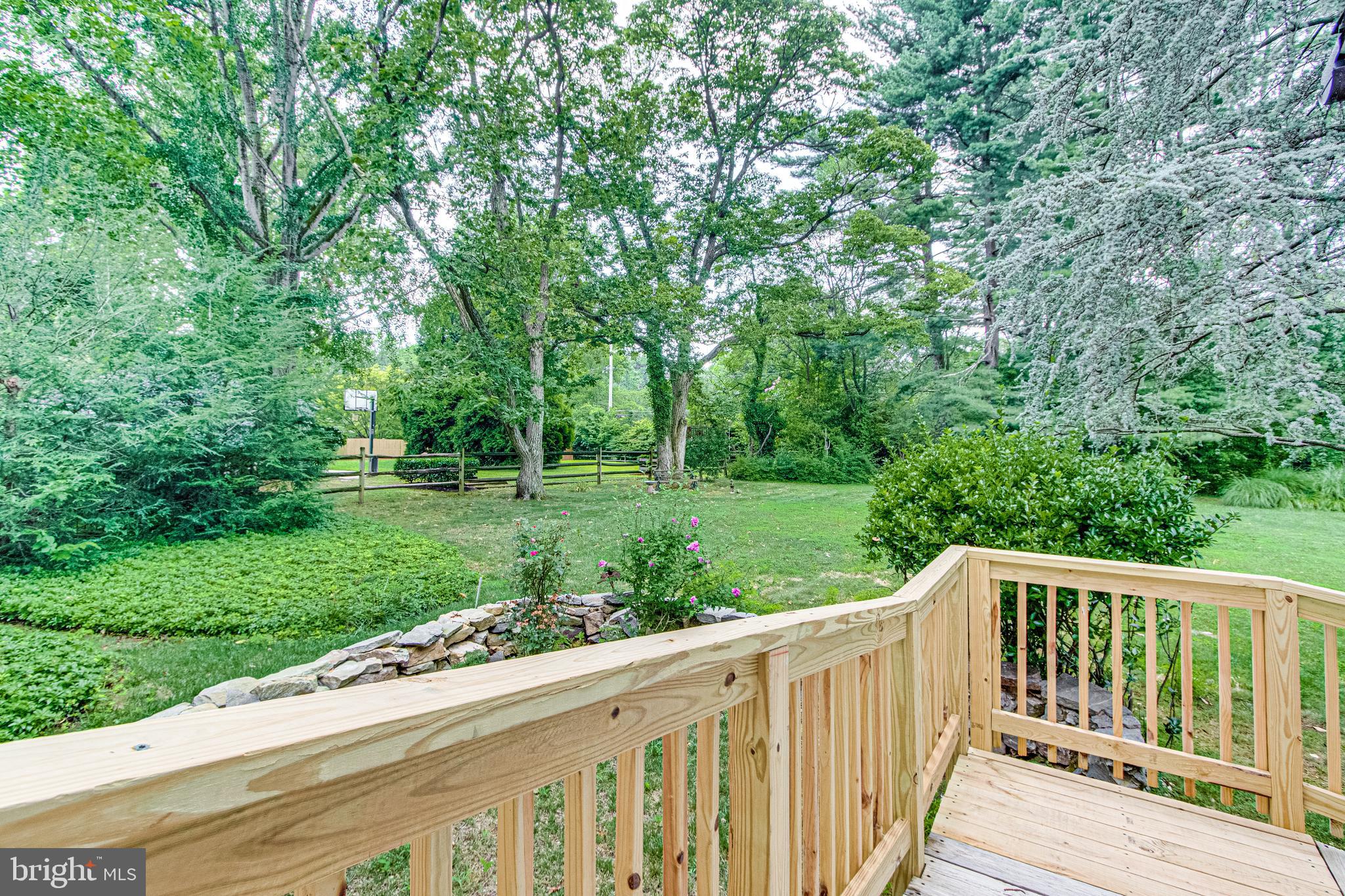 306 South Wind Road Baltimore, MD 21204 - Photo 63 of 69 Gallery Image 63
